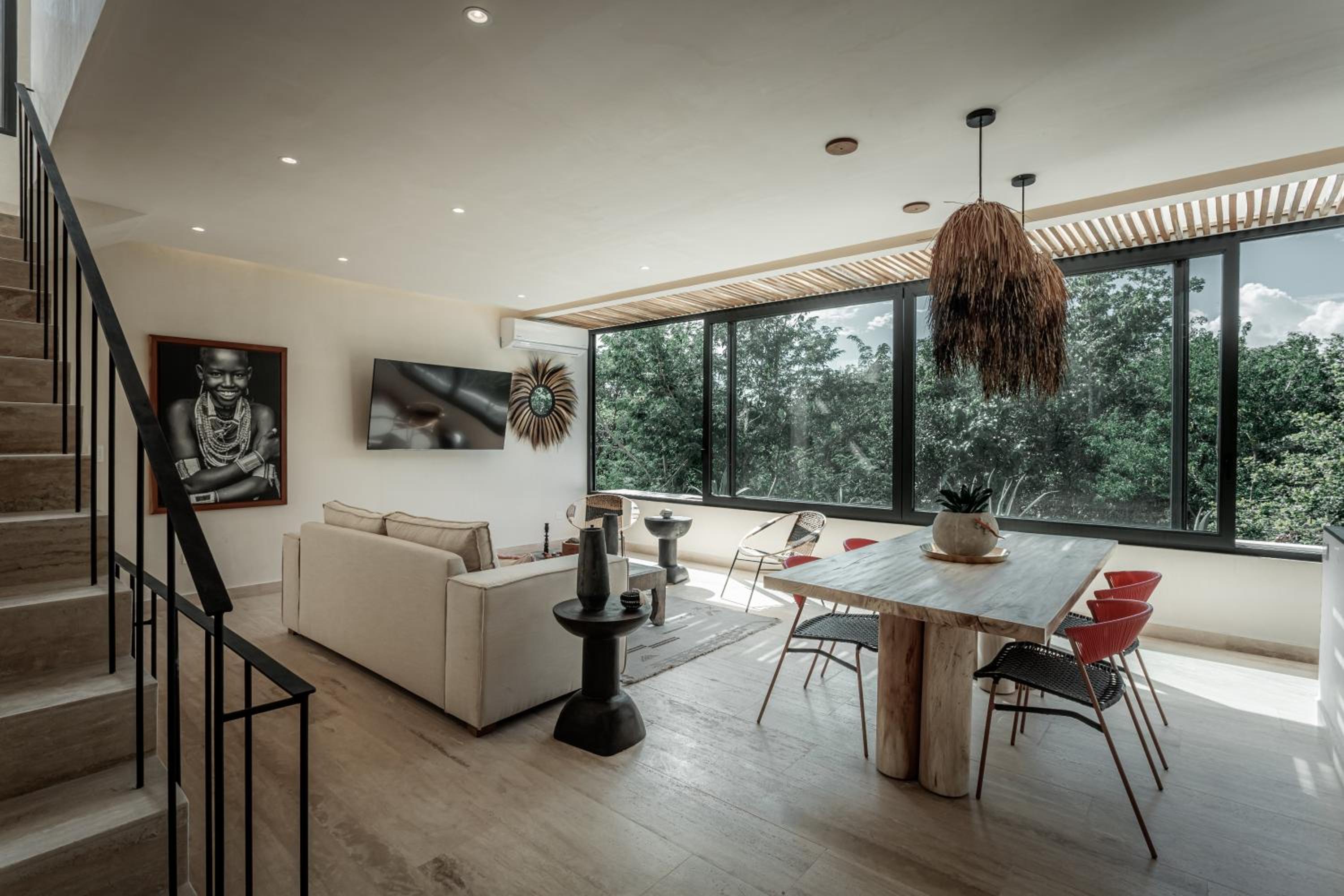 Ka'ana Condo