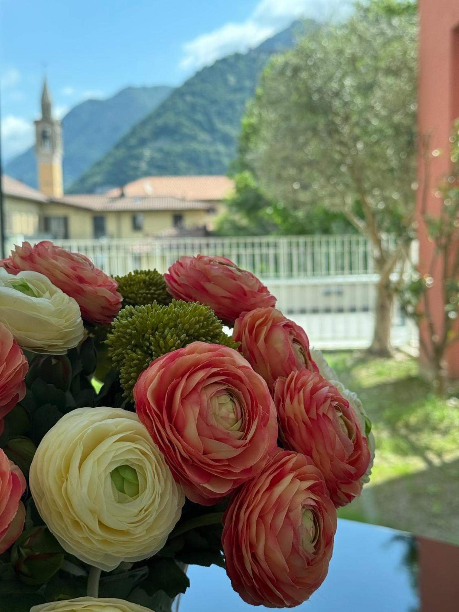 Borgo Vico Luxury Suites - by MyHomeInComo