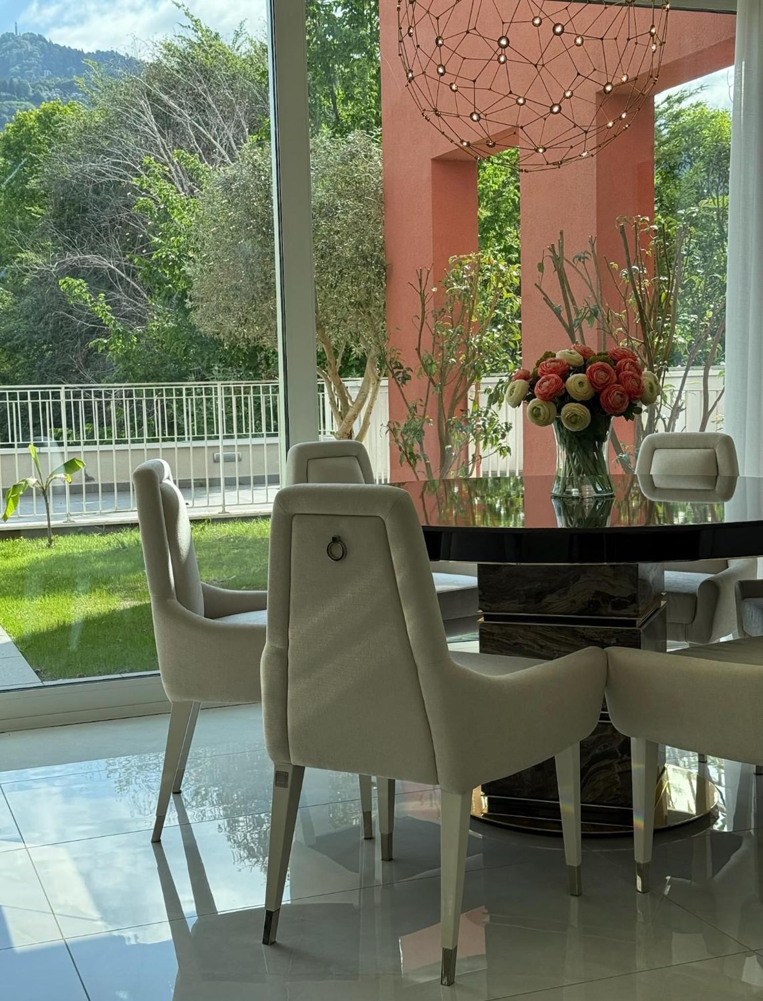 Borgo Vico Luxury Suites - by MyHomeInComo