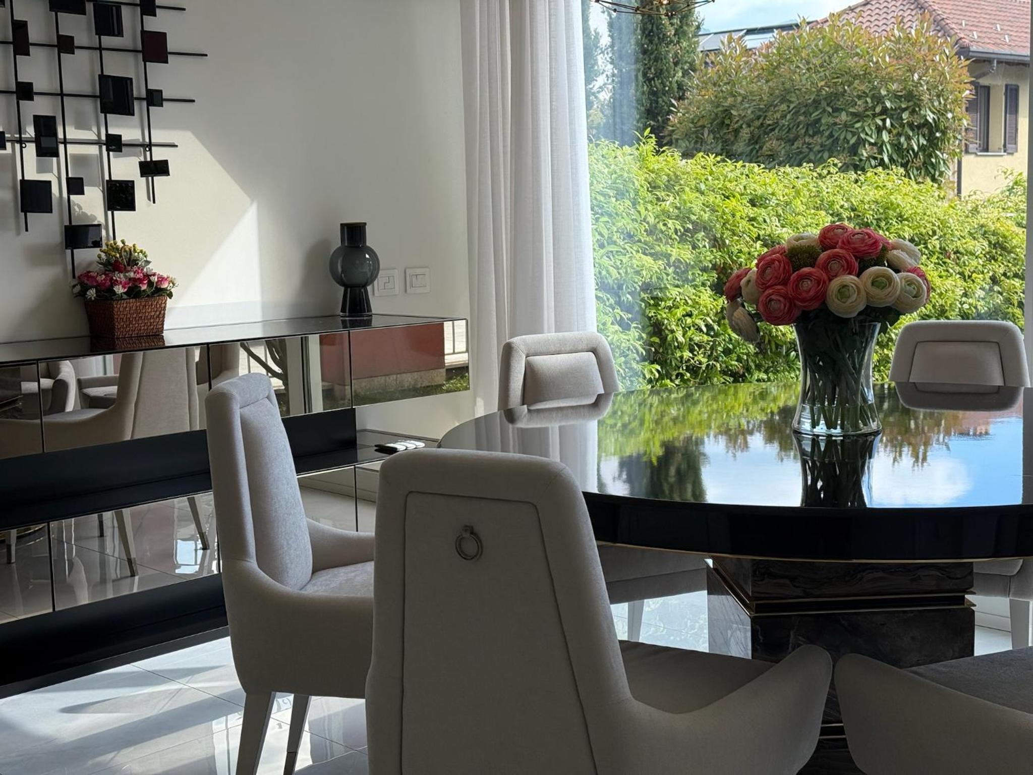 Borgo Vico Luxury Suites - by MyHomeInComo