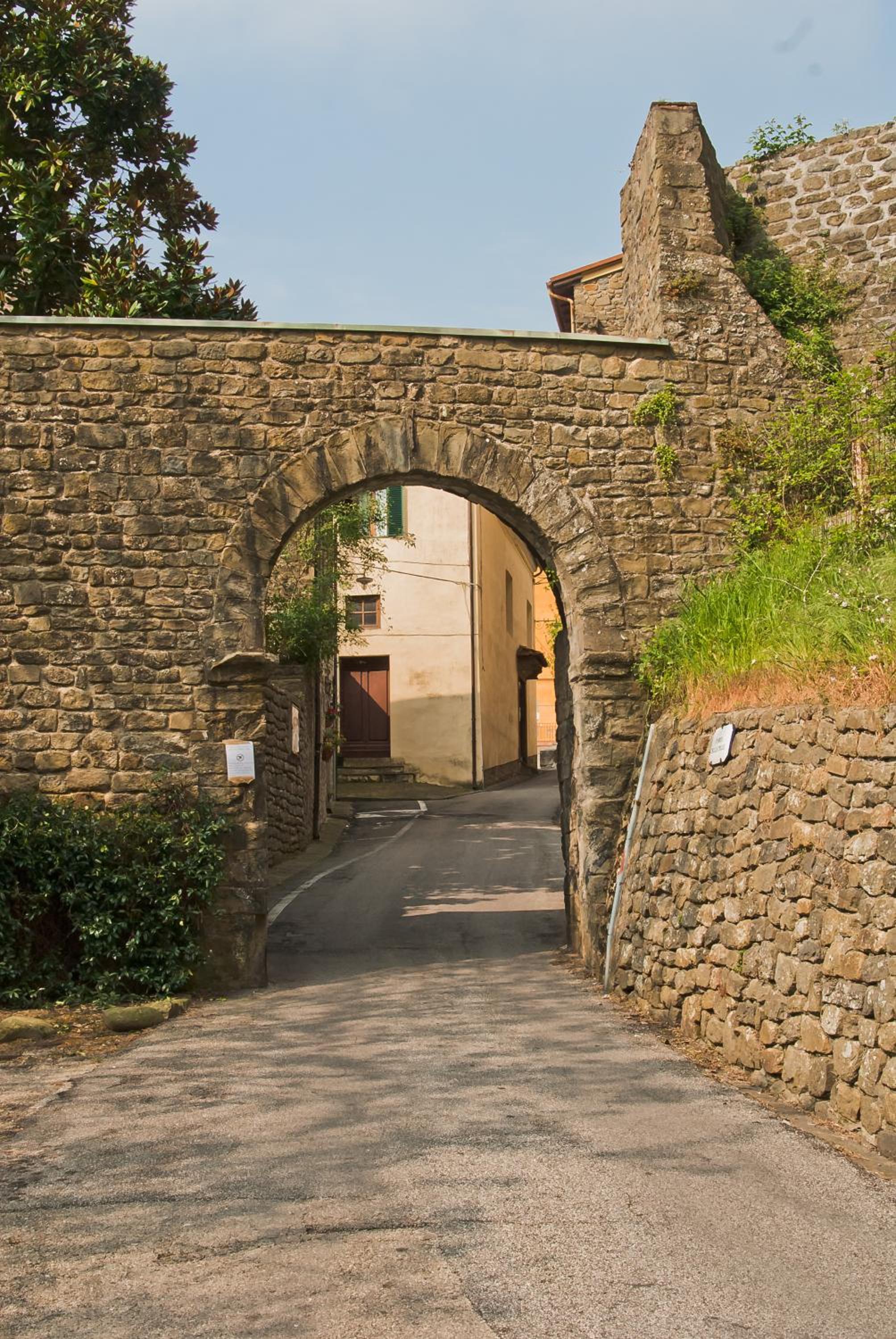 Holiday Home Il Borgo Degli Agrumi, photo 103