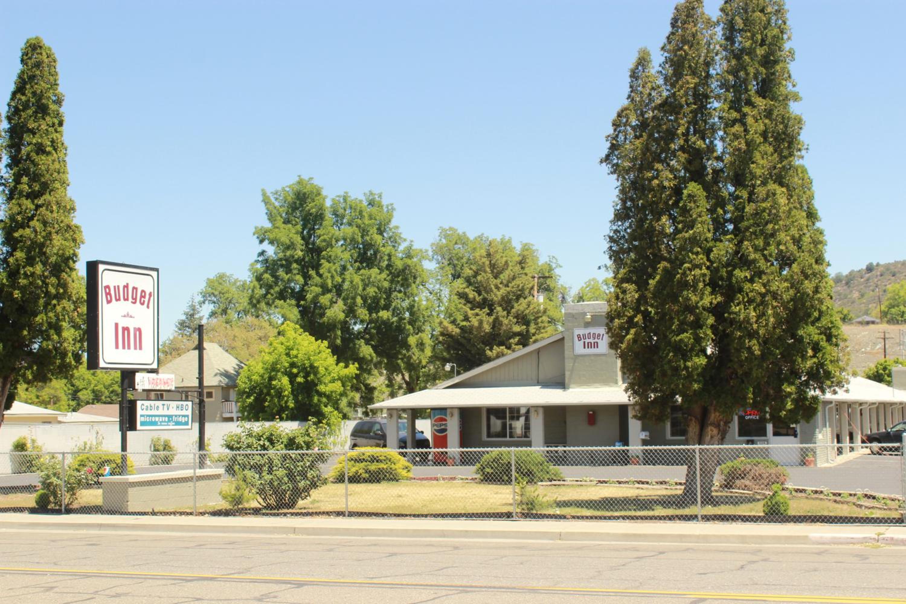 Photo 35