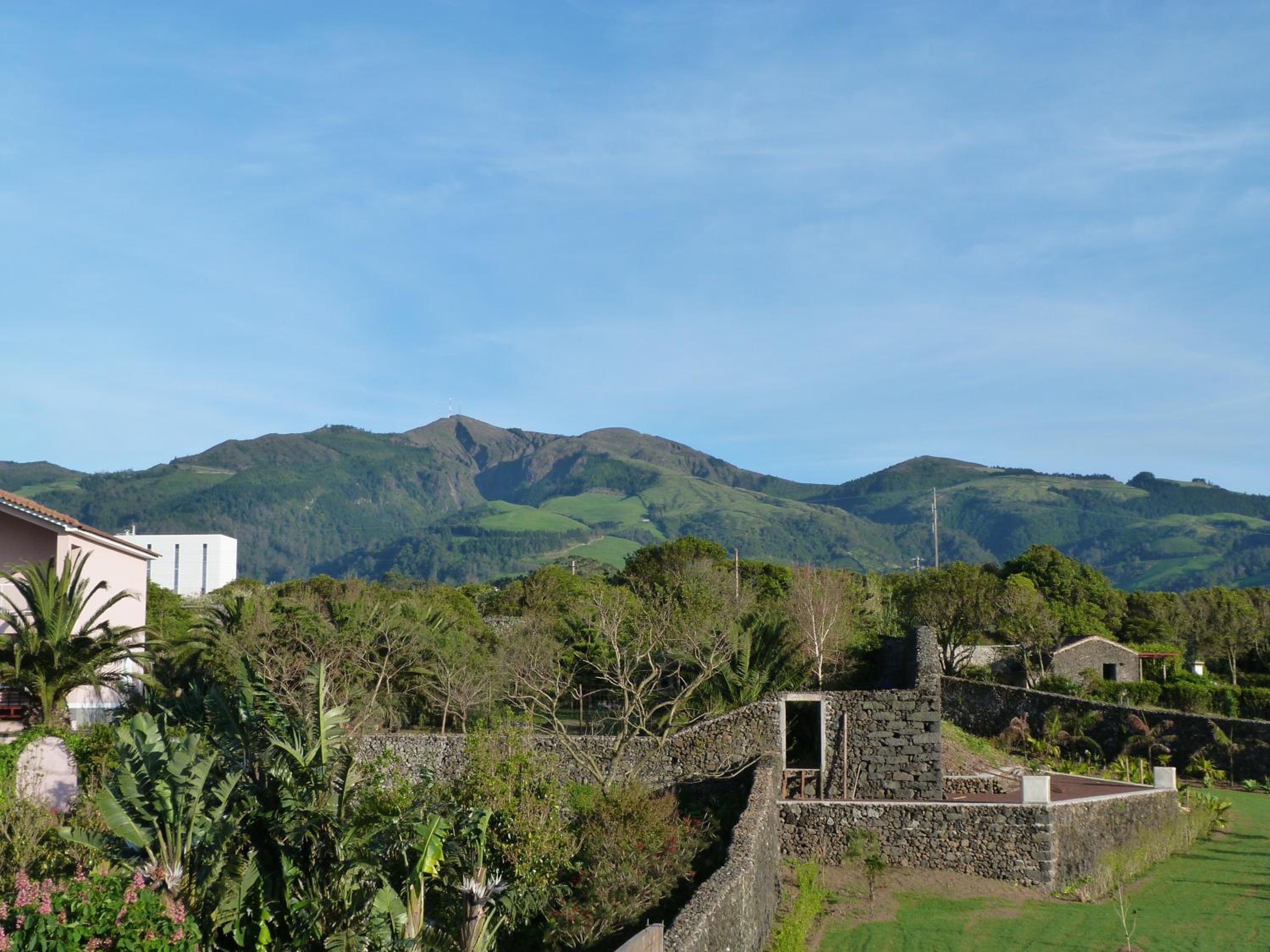 Atlantico Apartments view 5