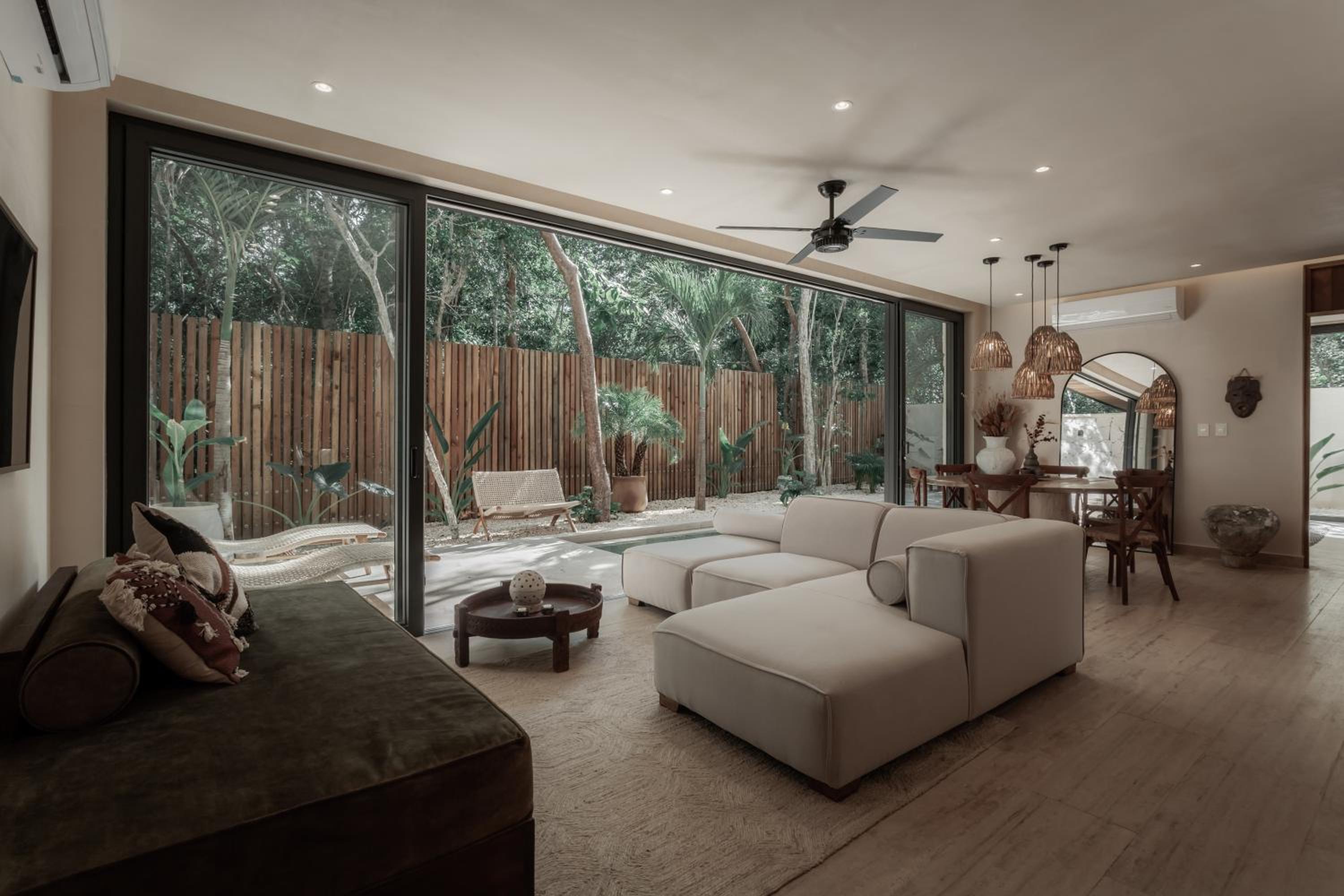 Ka'ana Condo