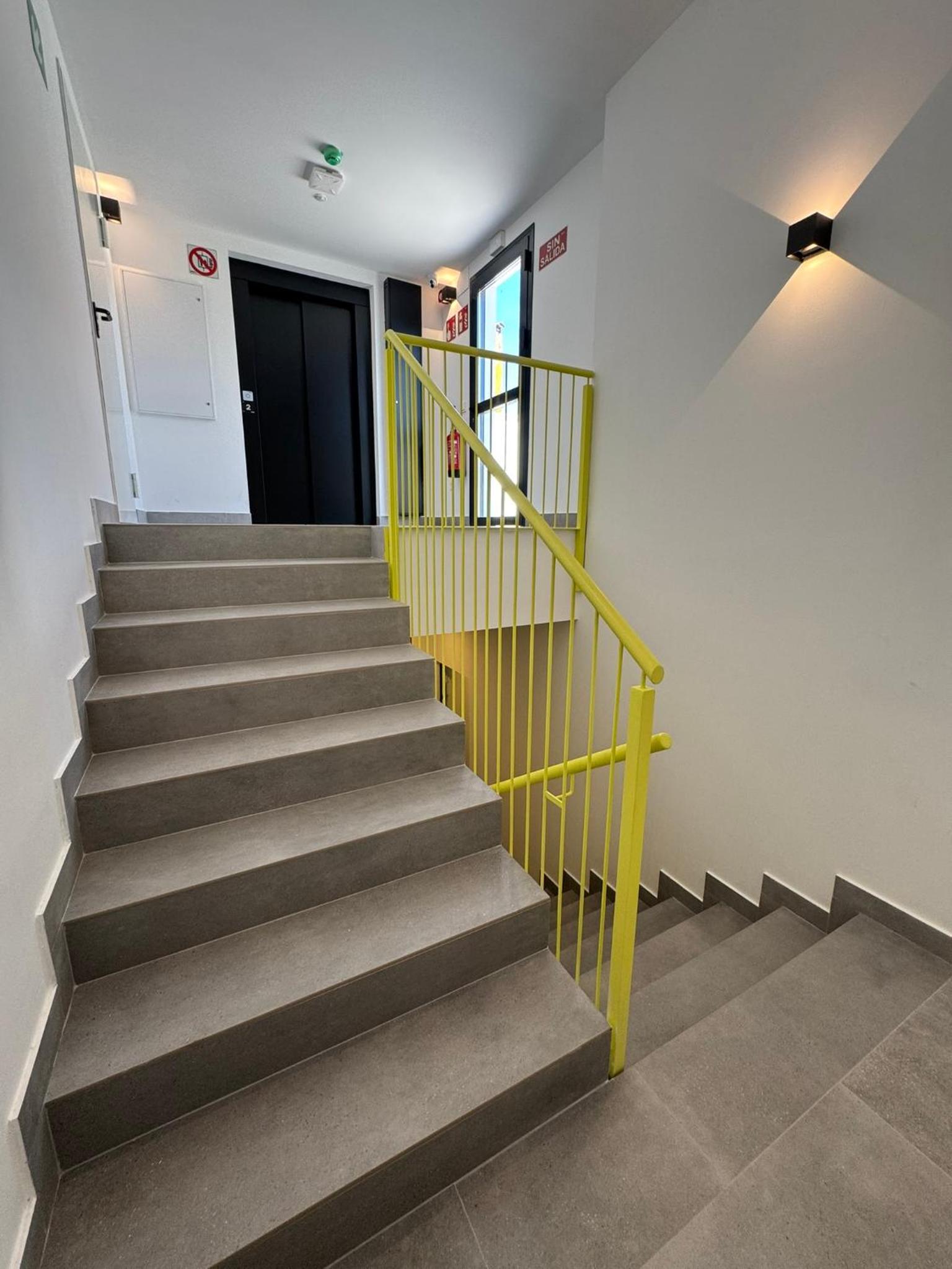 Funker Hostel