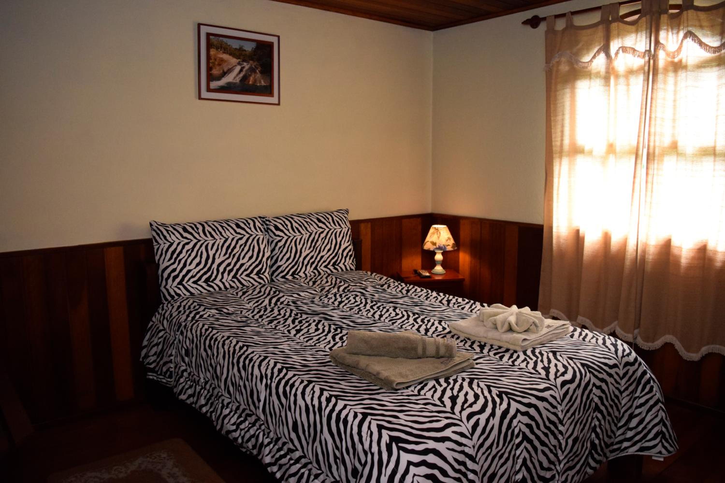 Photo 49