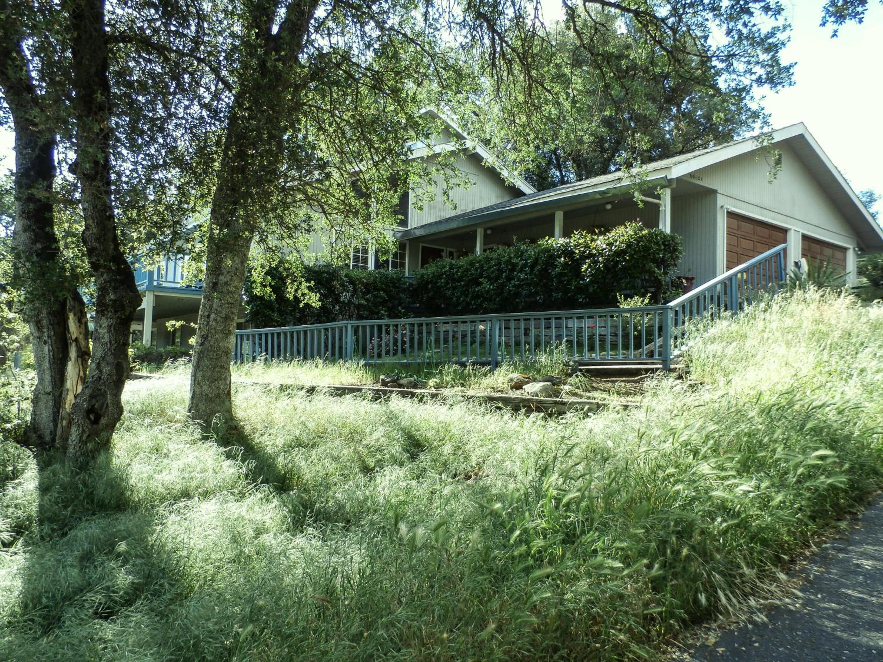 Photo 27