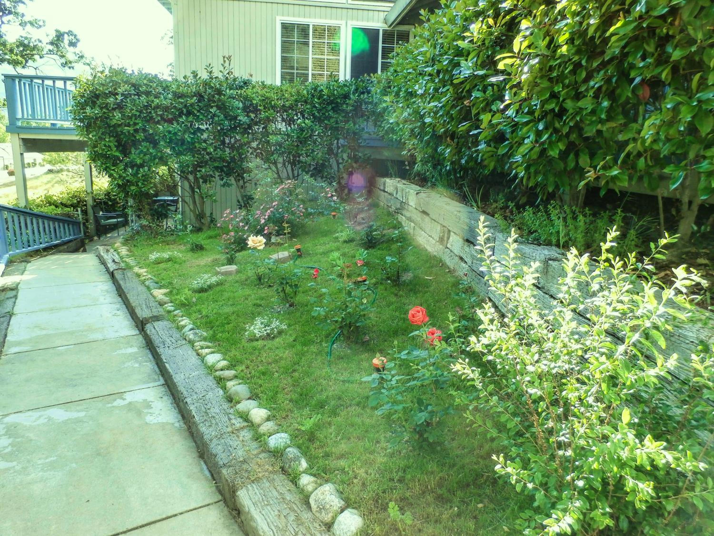 Photo 30