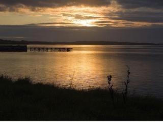 Clonoughter Heights view 5