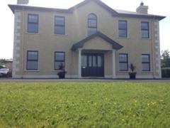 Clonoughter Heights view 2
