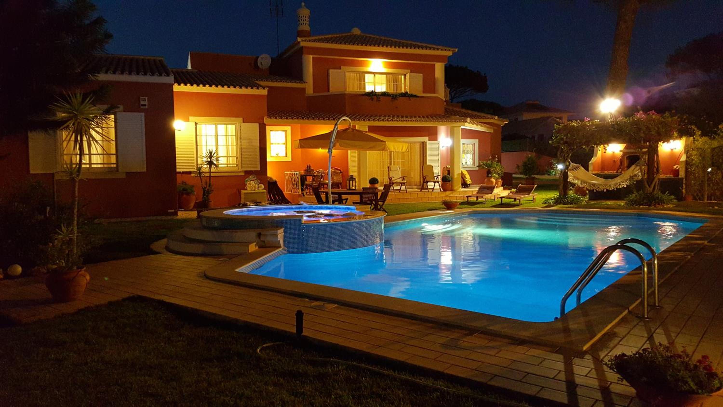 Vila Luz view 5