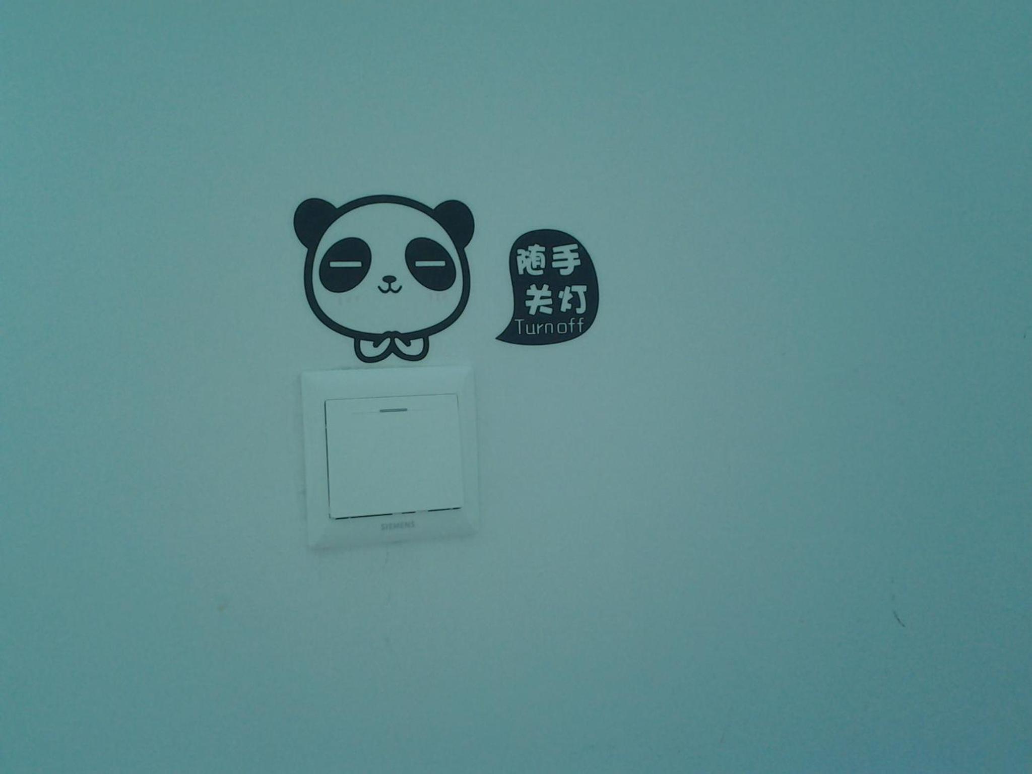 Makerhouse Hostel
