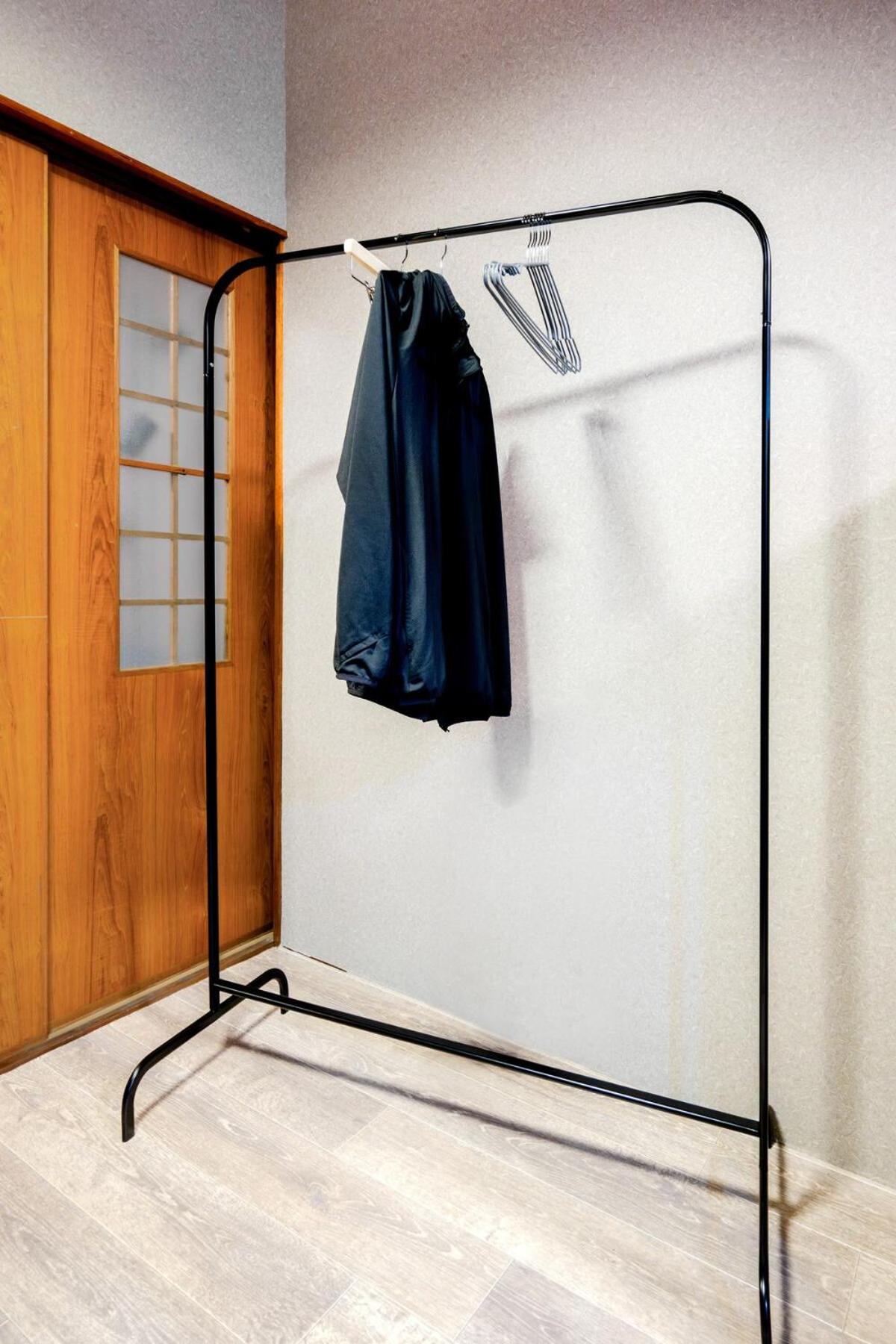 KAME Inn Osaka