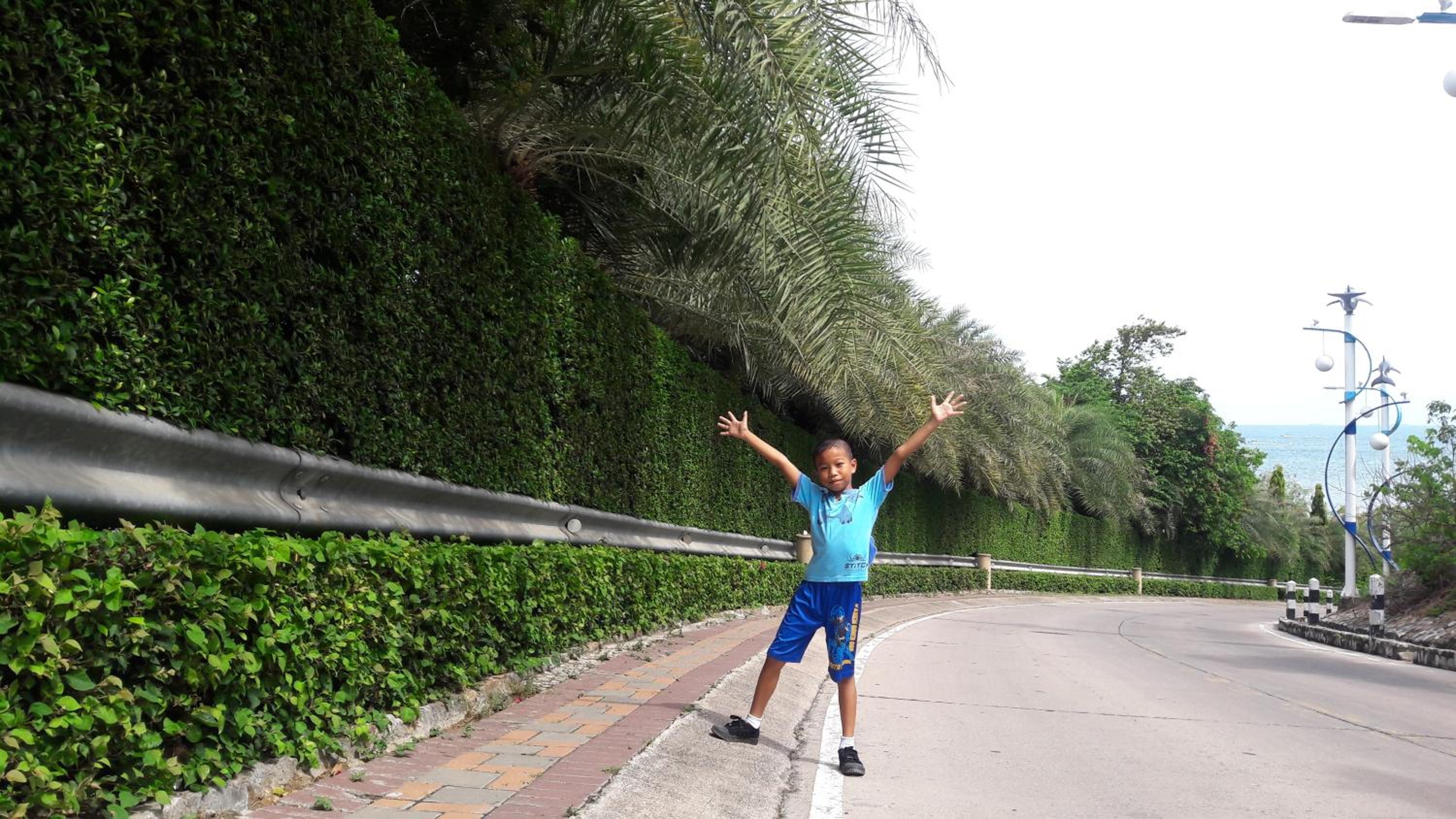 Nong Guest House
