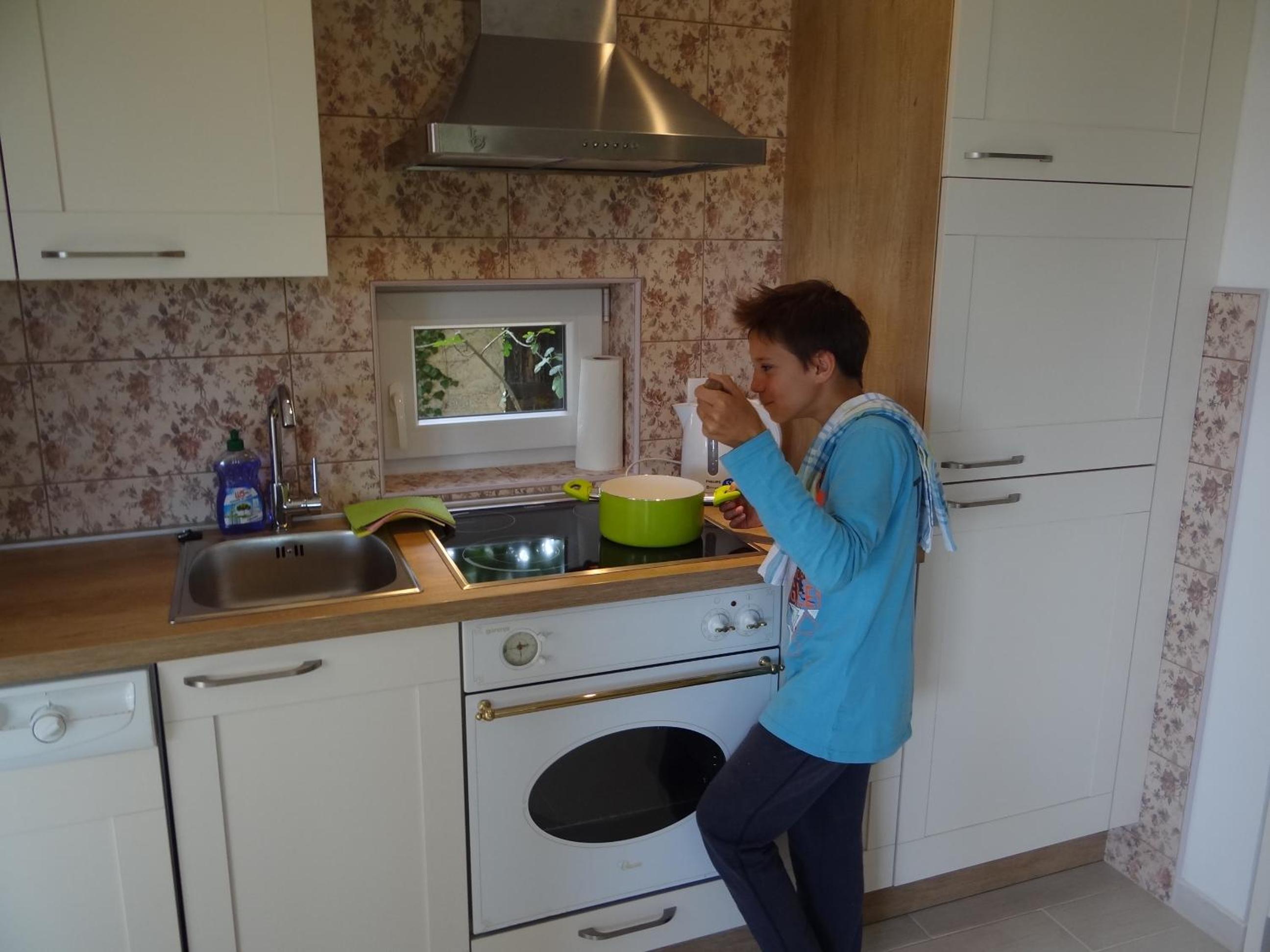 Photo 16