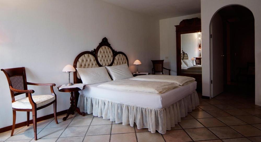 Verona Vacations - BB Romy Rocker - Property Image 24