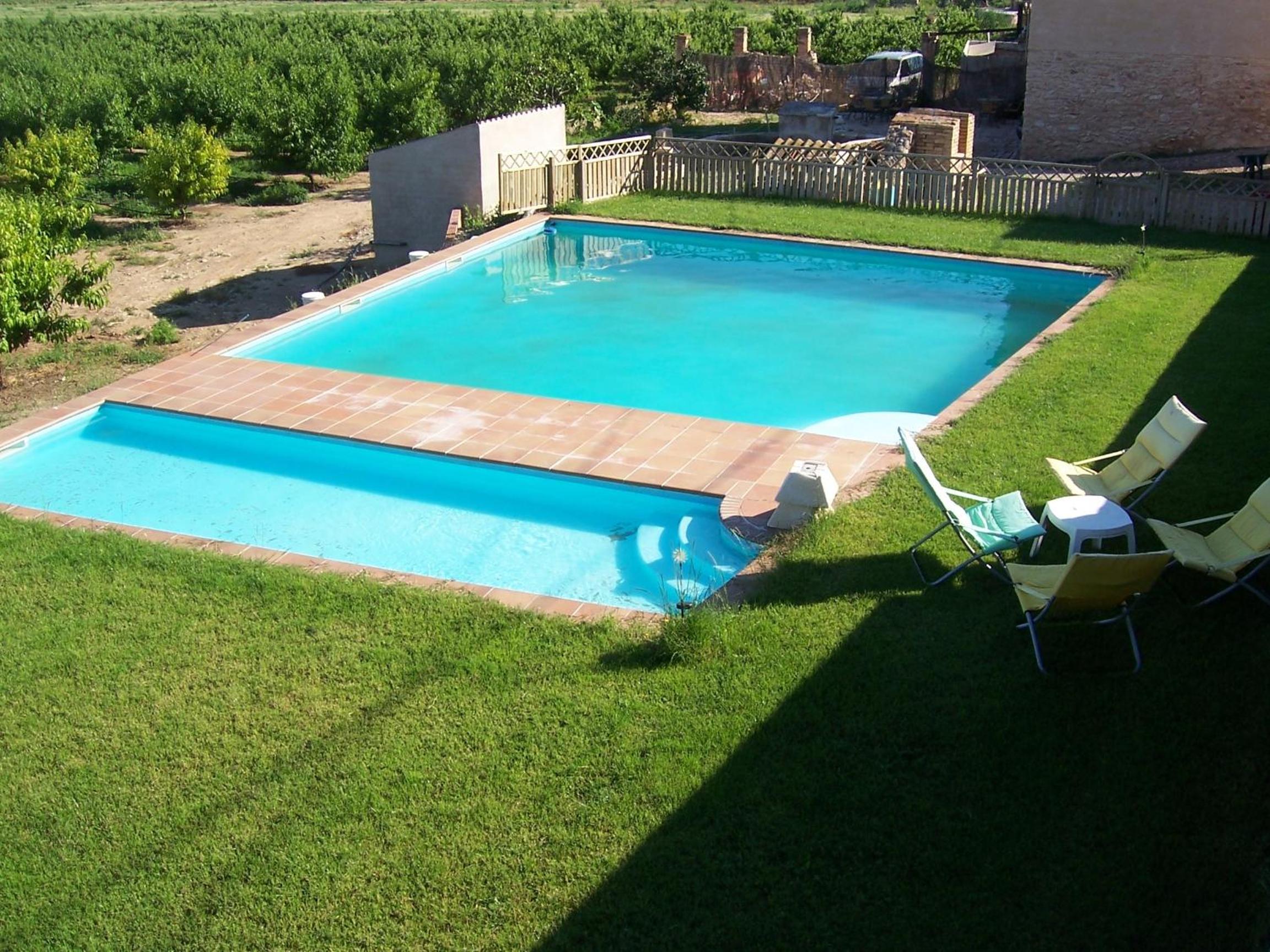 Mas Taniet Hotel Rural