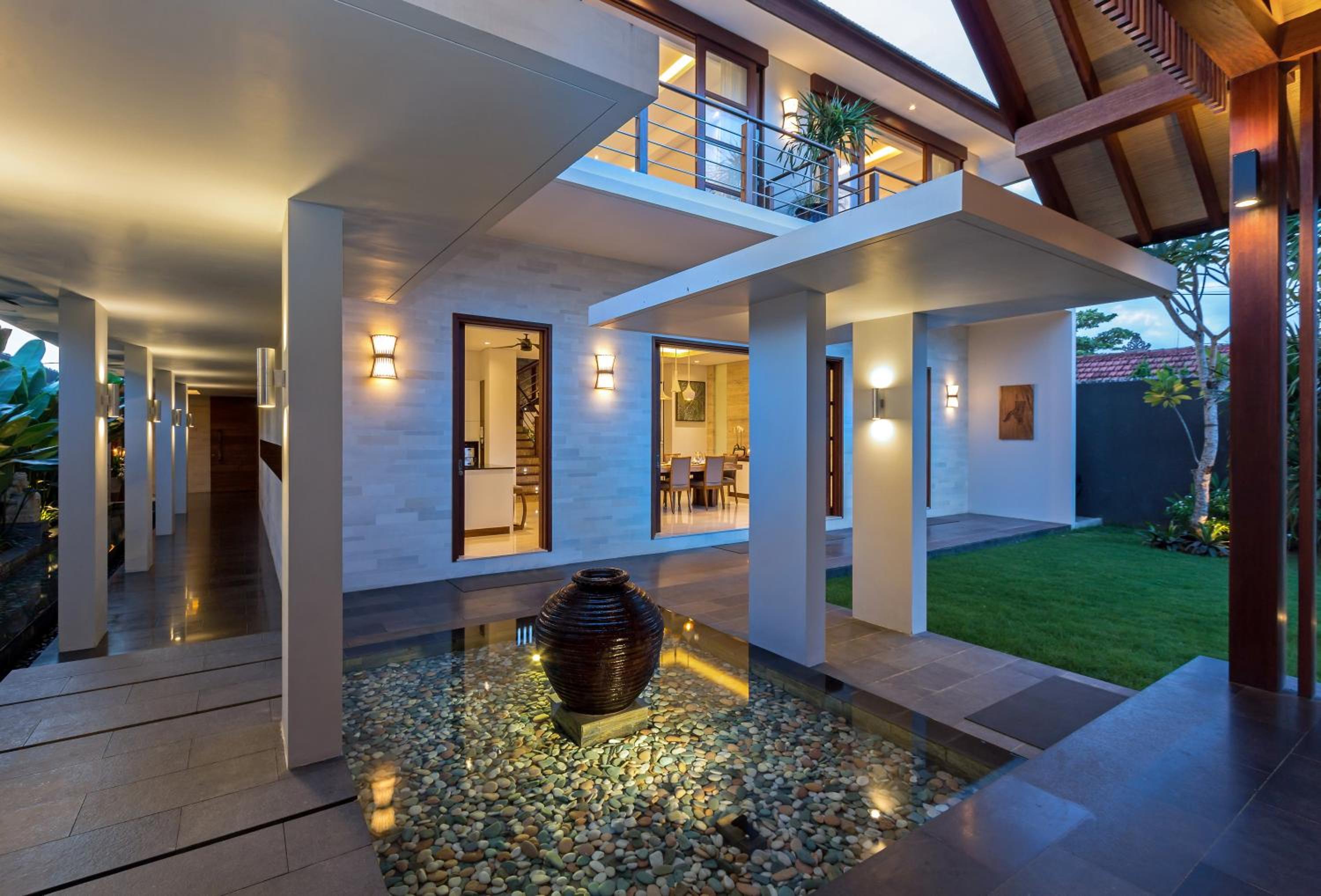 Villa Meliya