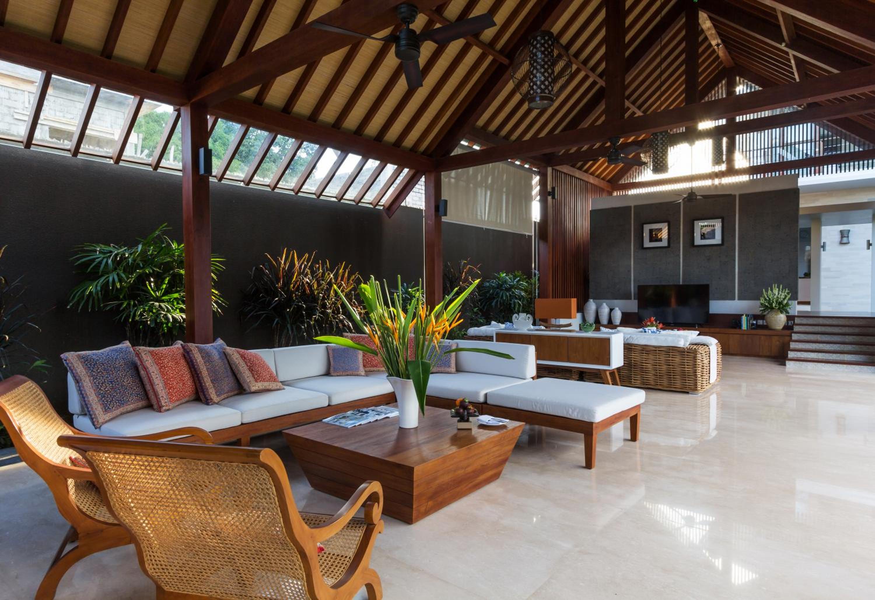 Villa Meliya