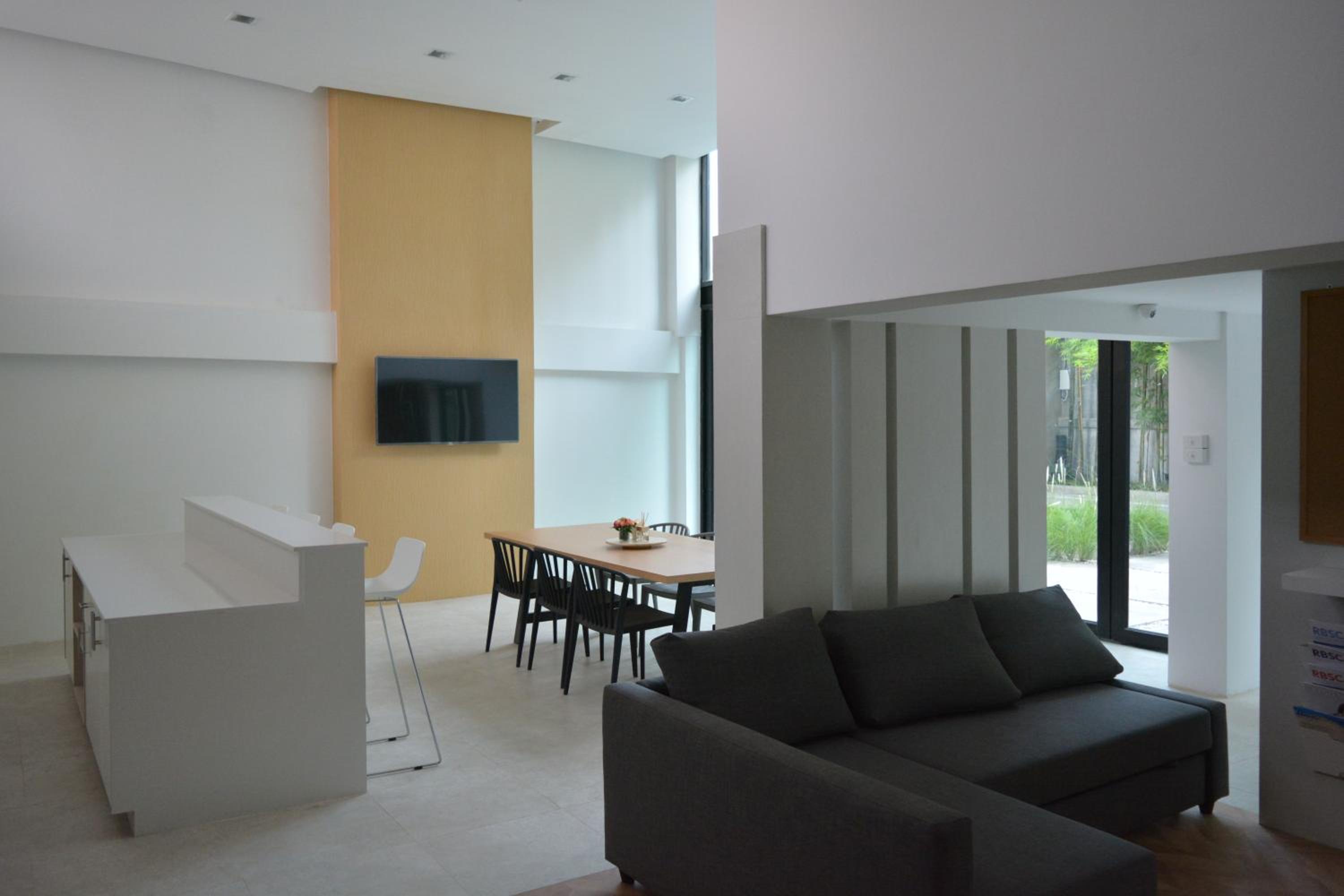 Rezt Bangkok