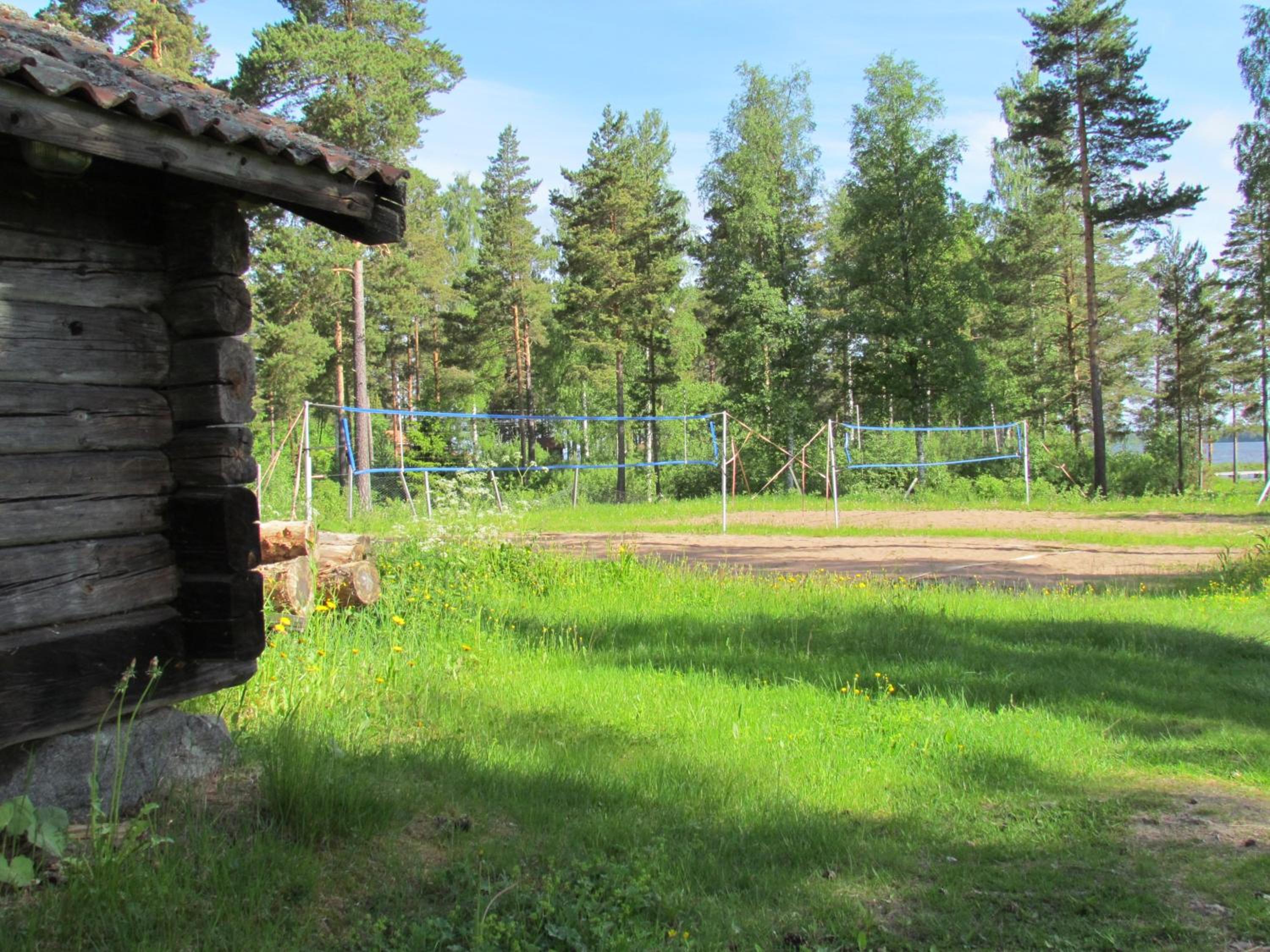 Photo 22