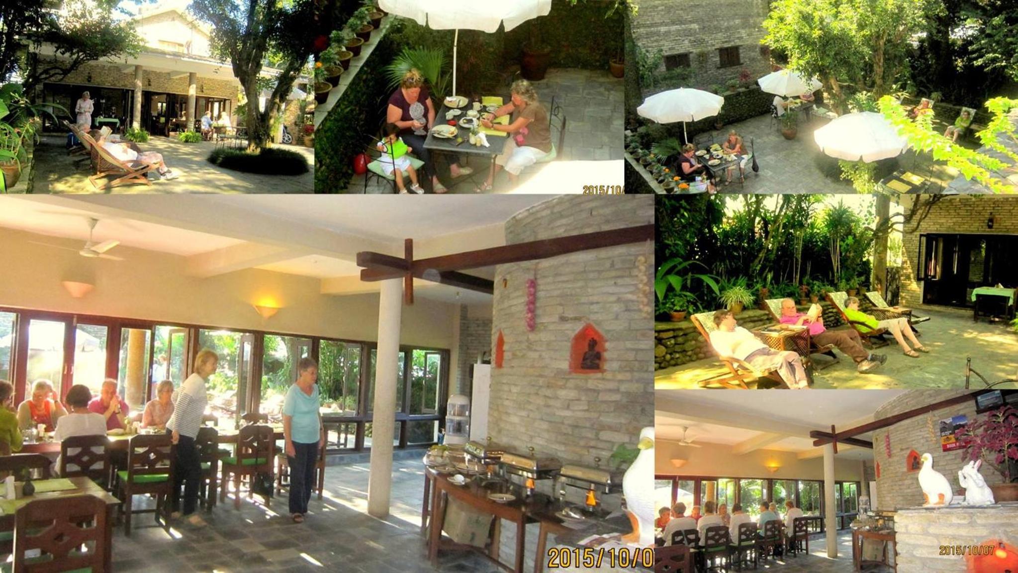 Photo 44