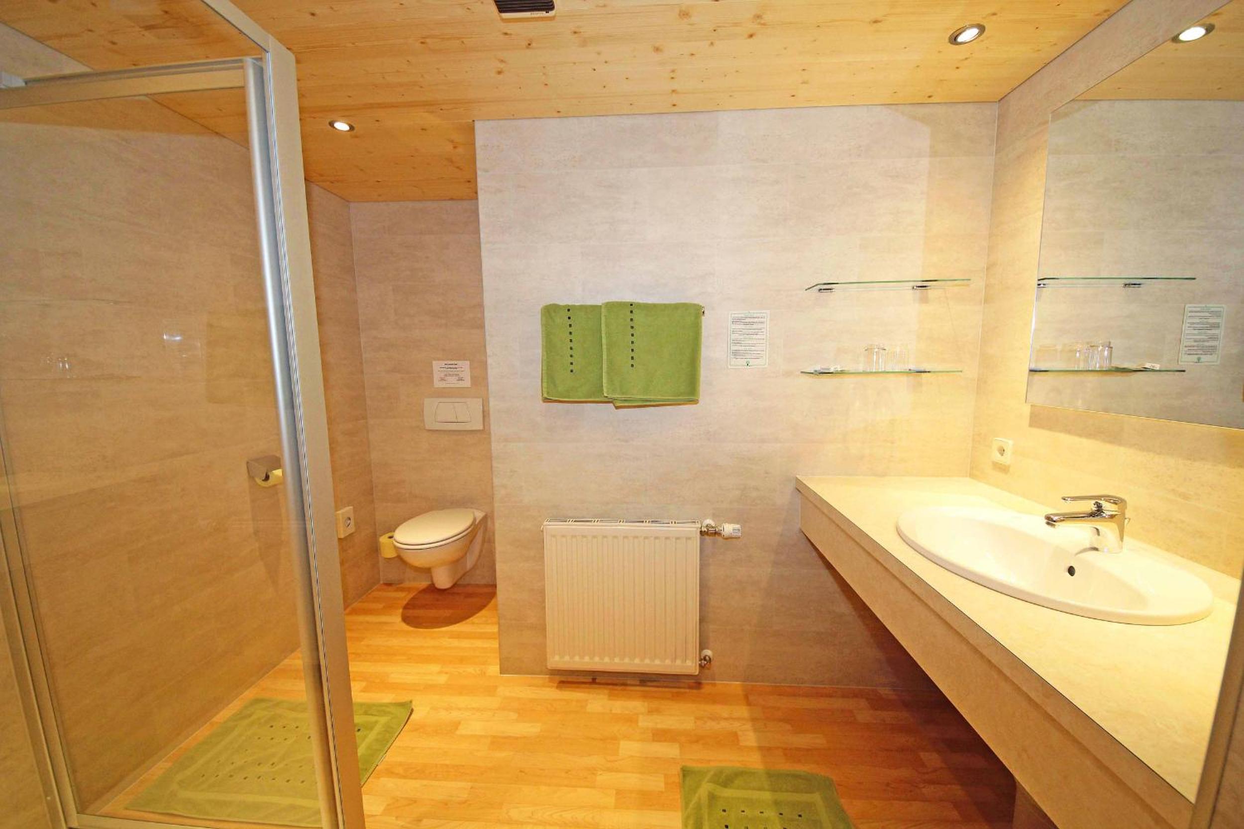 Gasthof Pension Rose