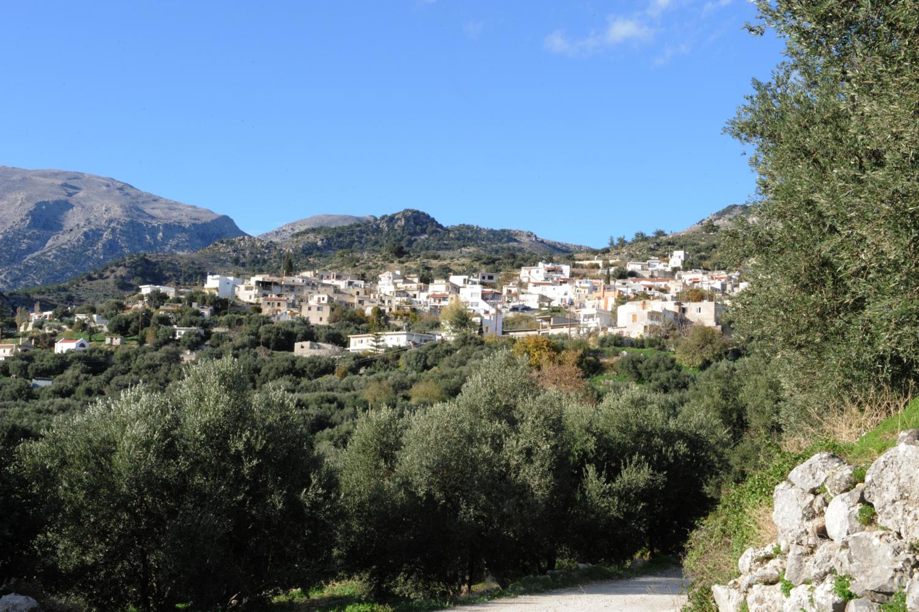 Mala Villa