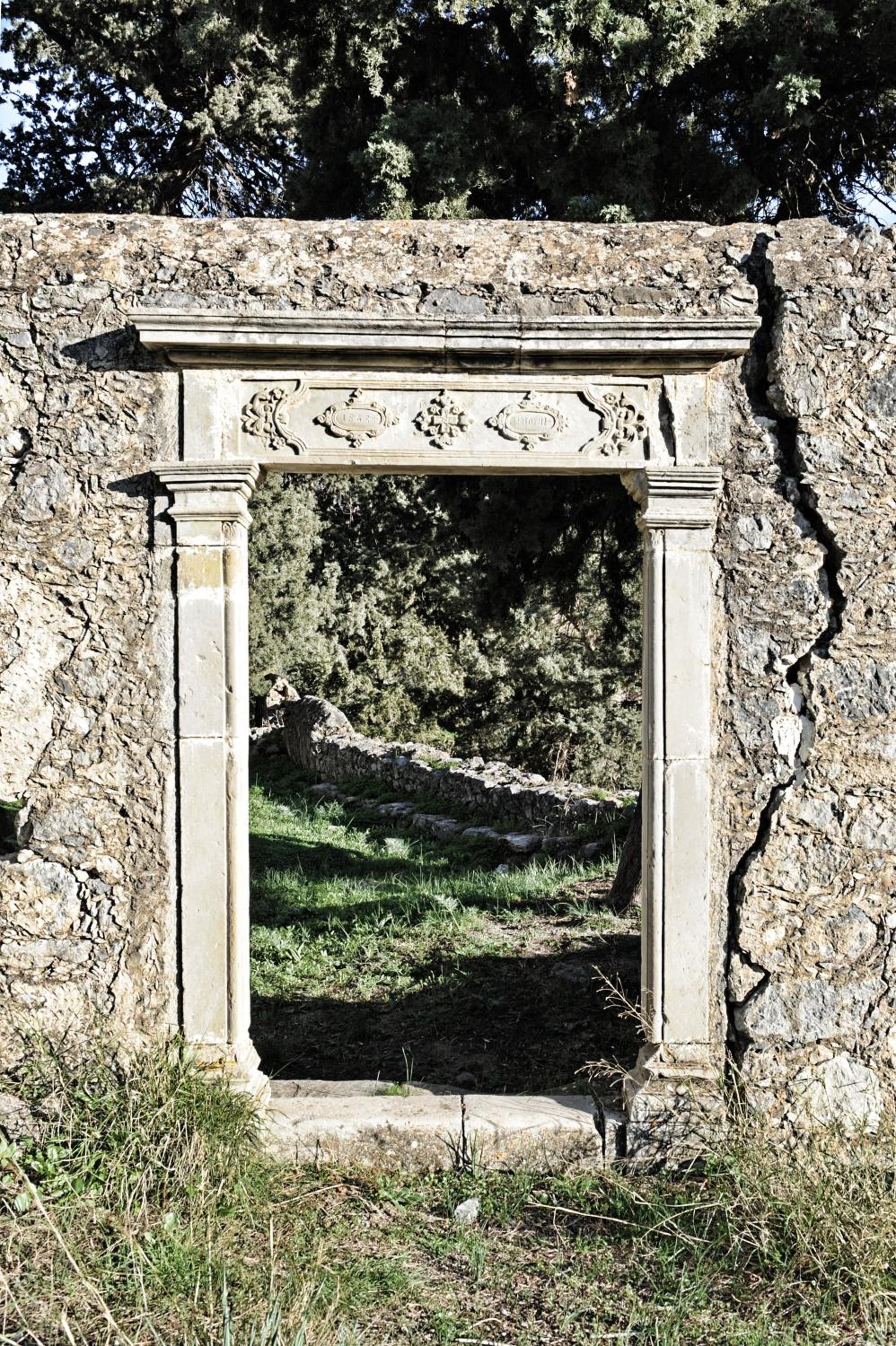 Mala Villa