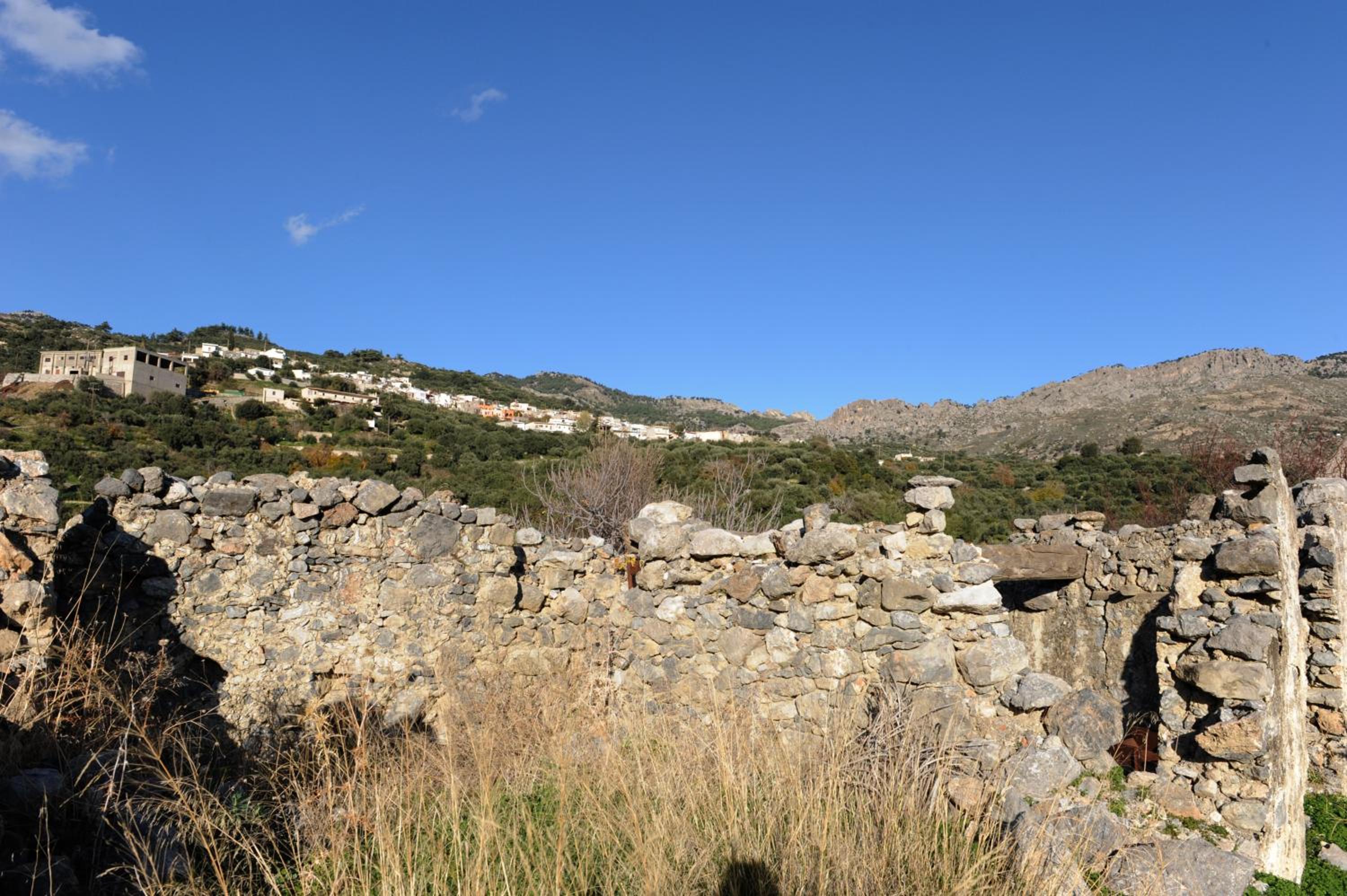Mala Villa