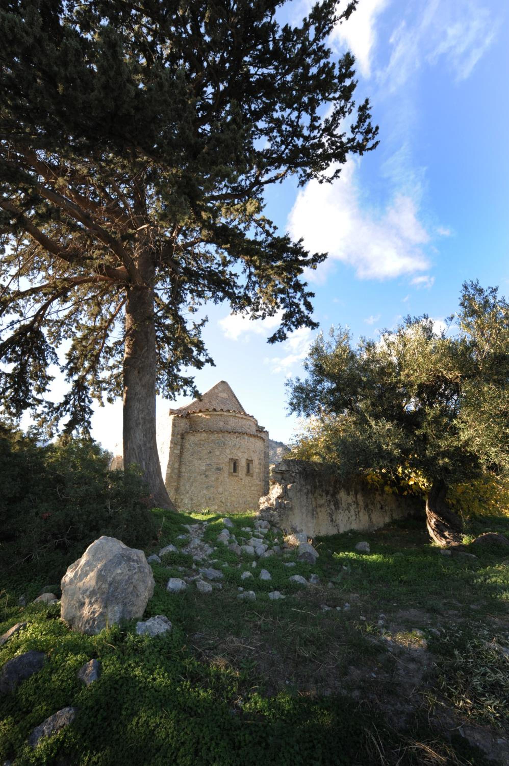 Mala Villa