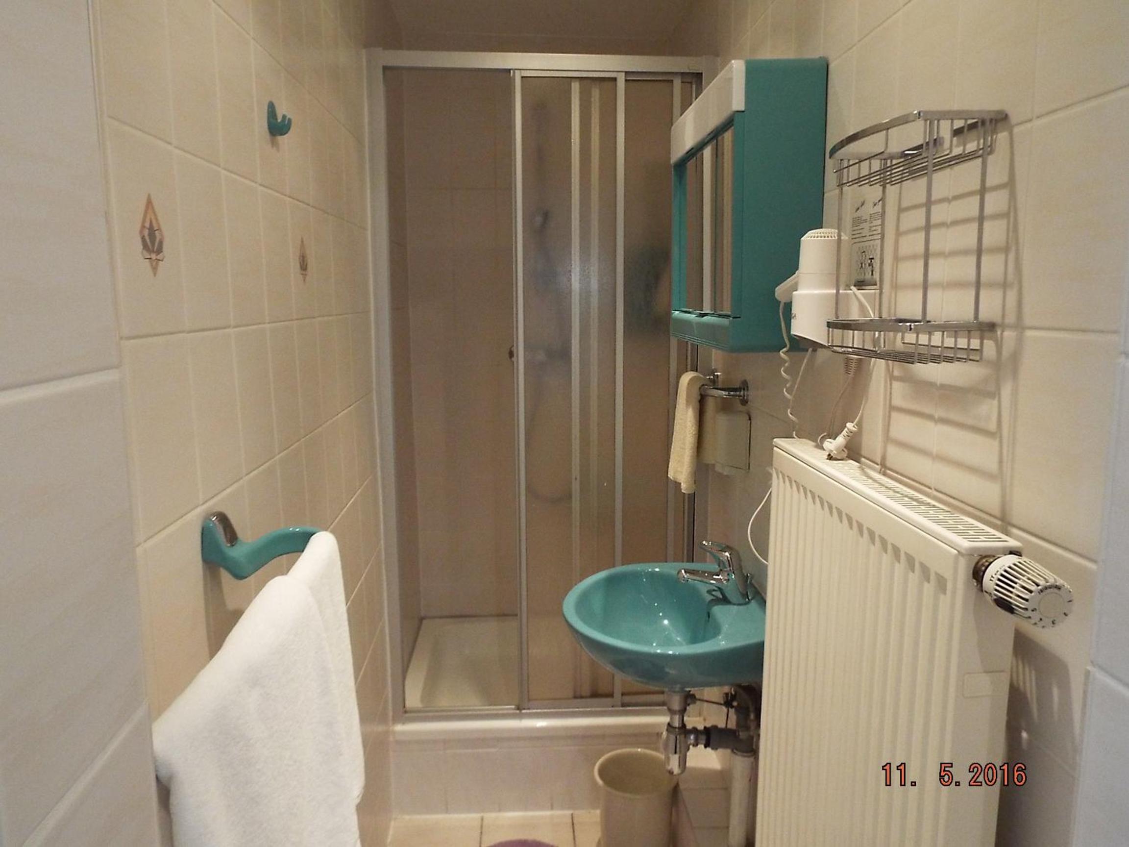 Hotel Pension zur Tanne - Property Image 10