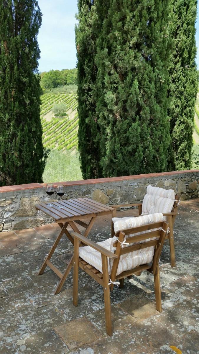 Setriolo view 5