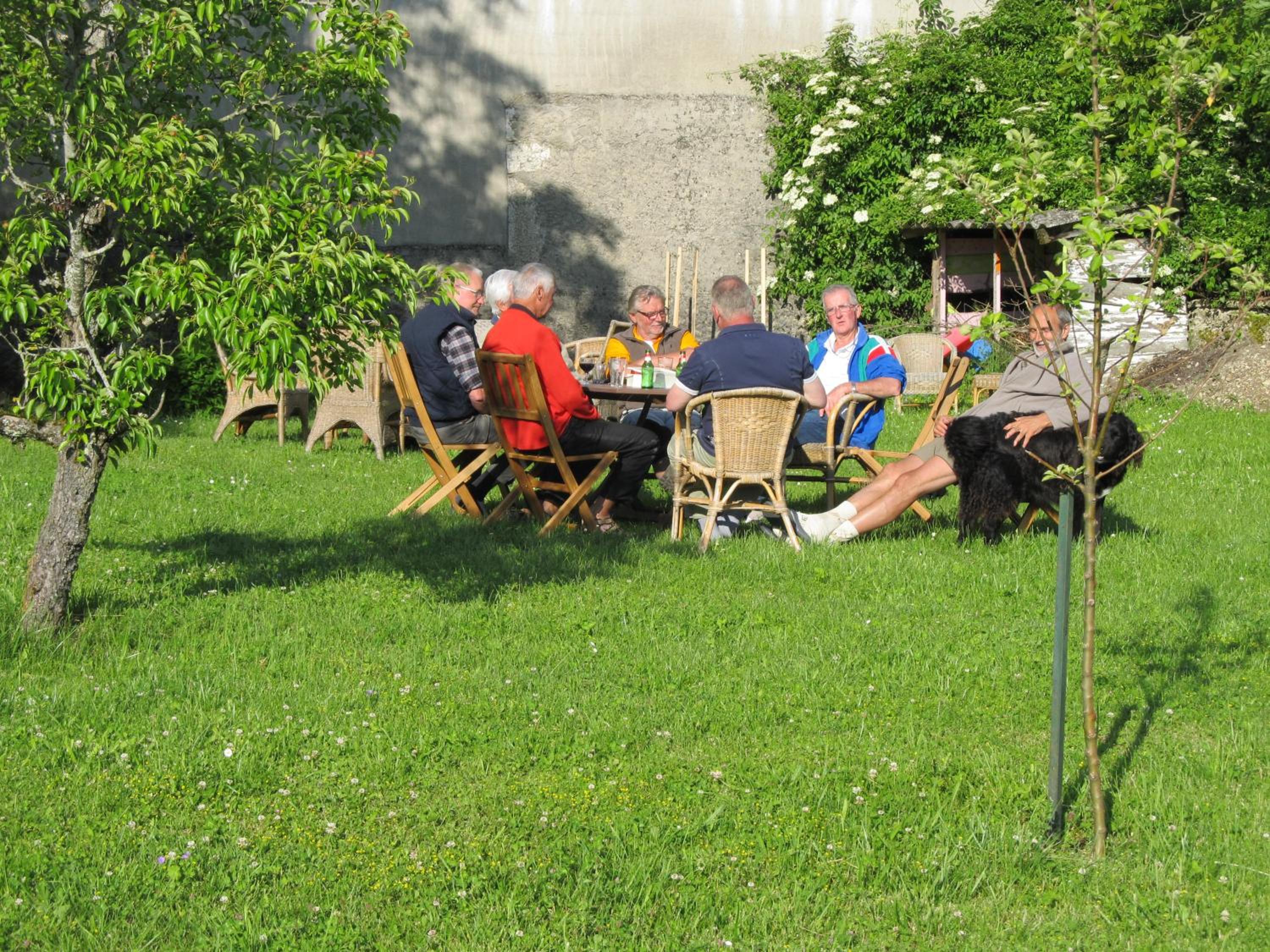 Photo 13