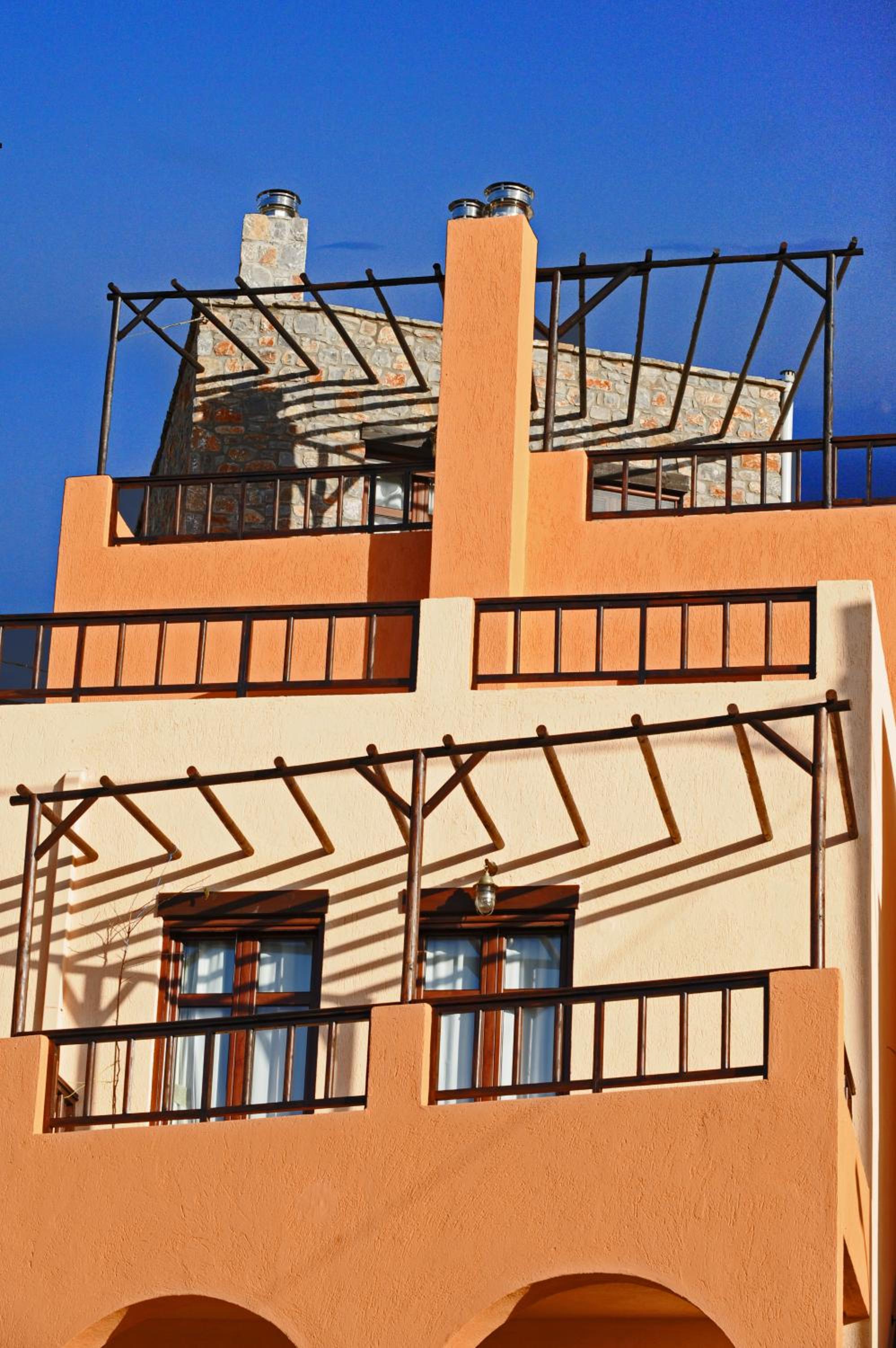 Mala Villa