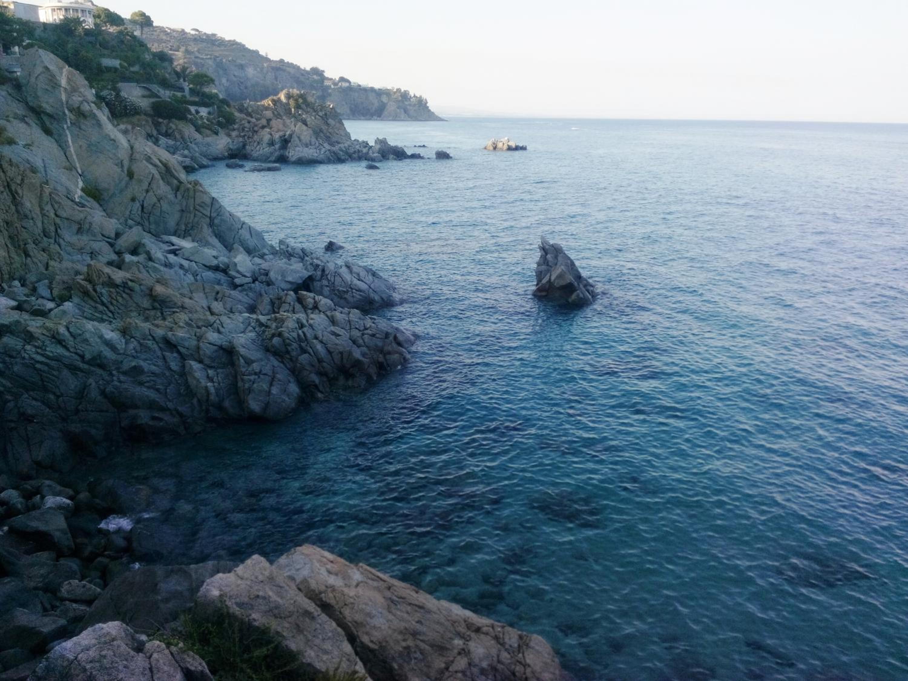 La Dimora Degli Artisti