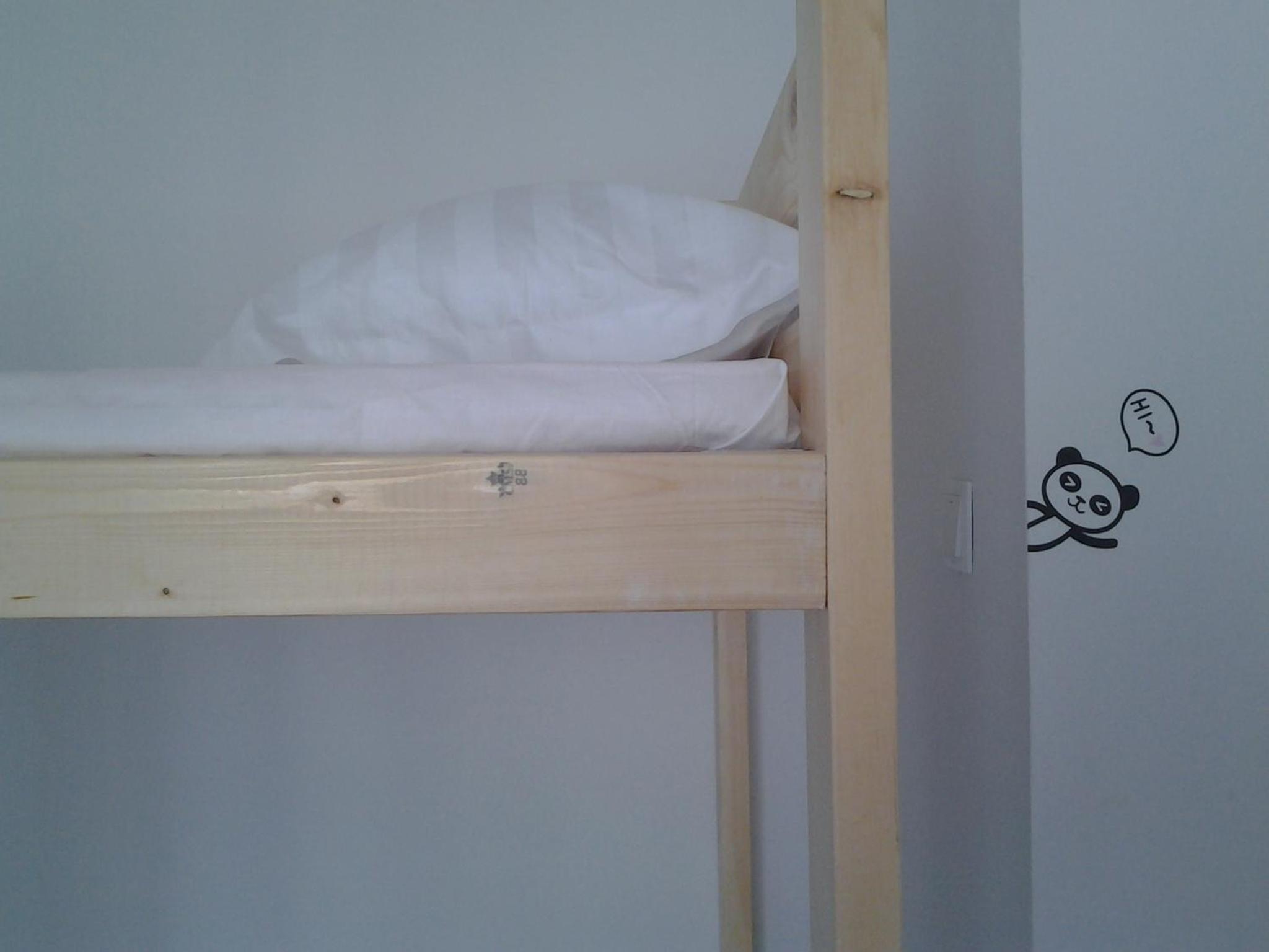 Makerhouse Hostel