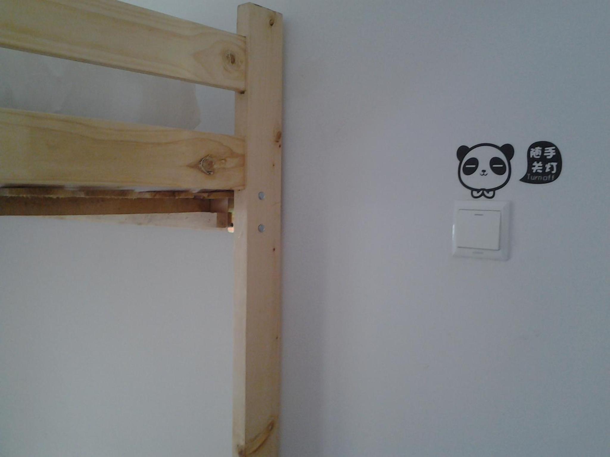 Makerhouse Hostel