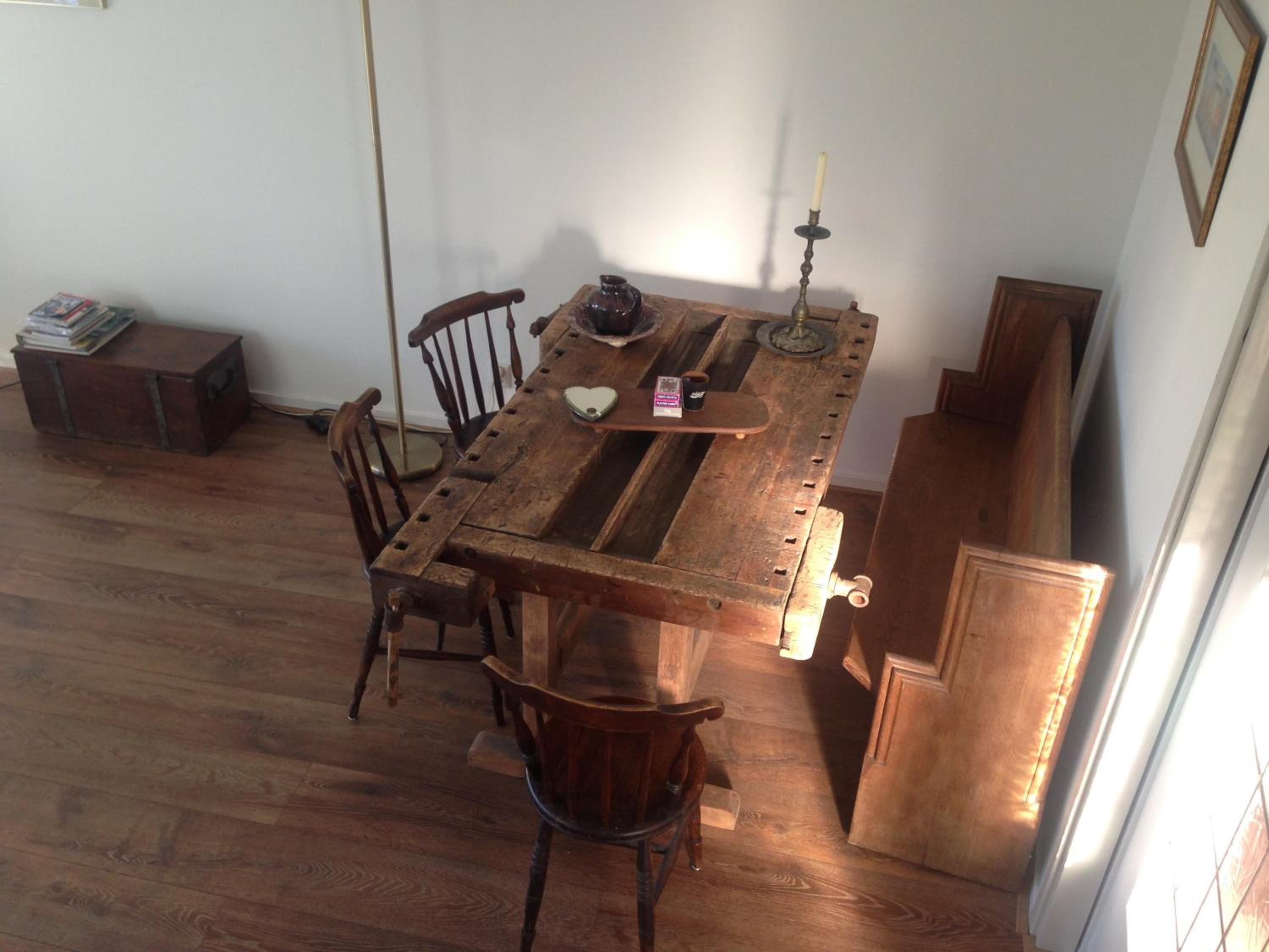 Photo 13