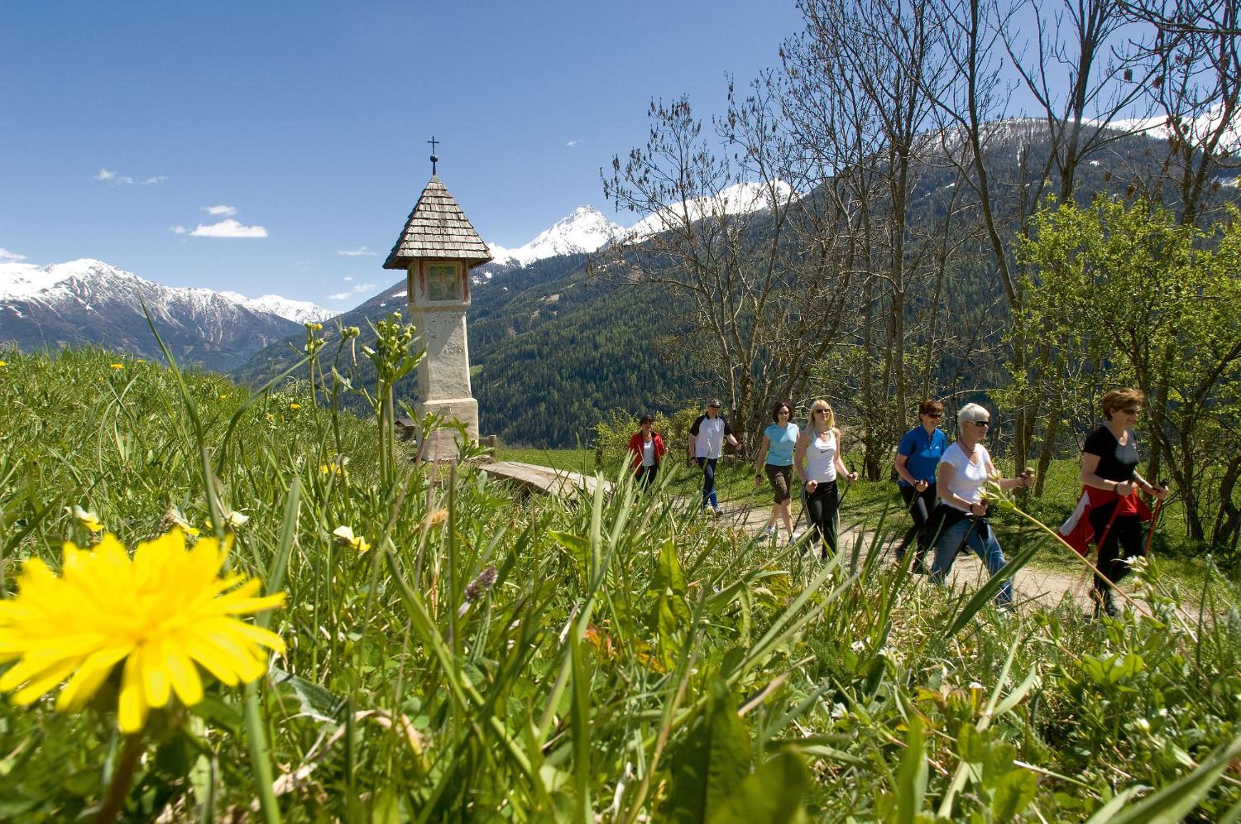 Gasthof Pension Rose