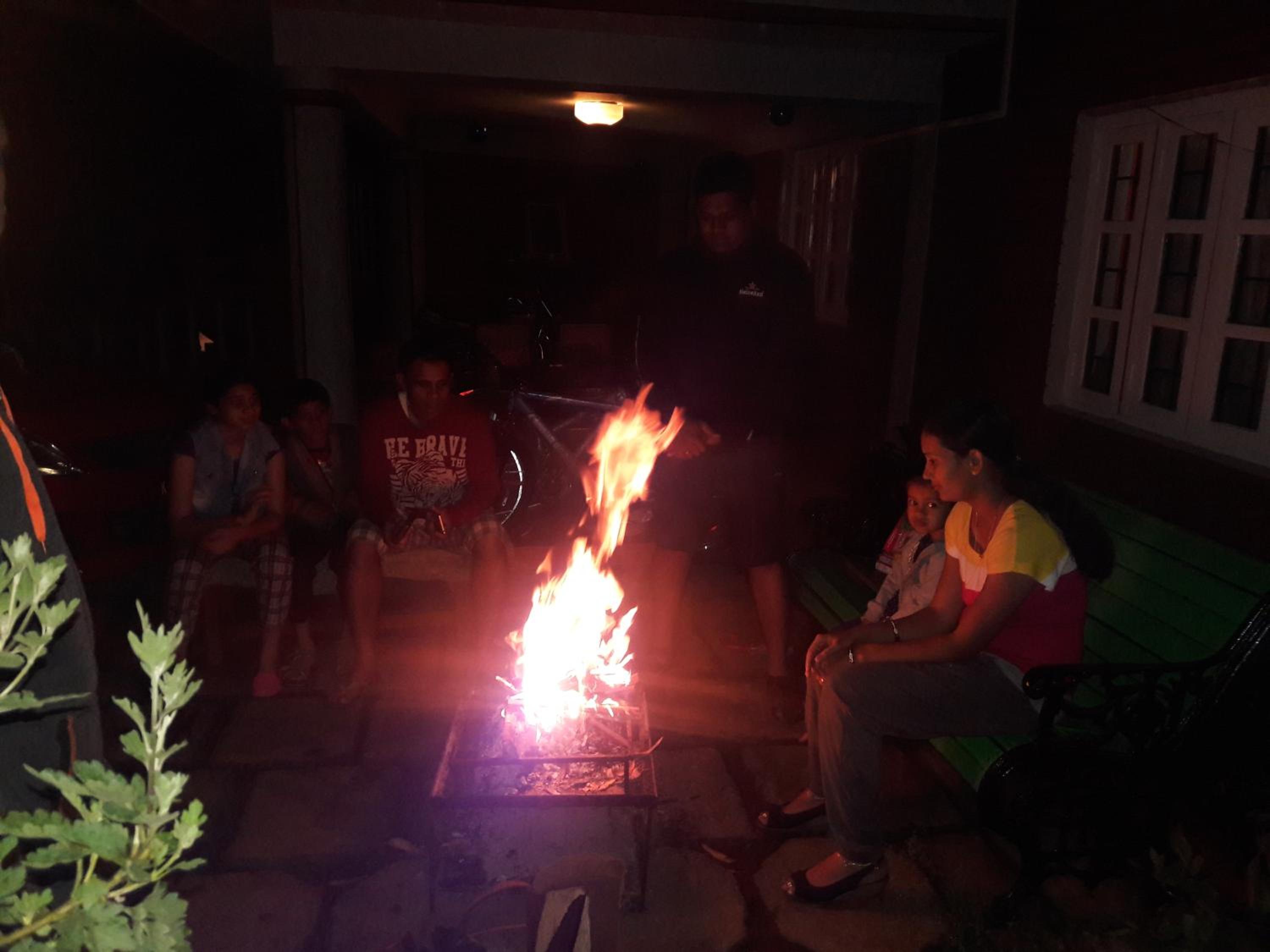 Photo 46