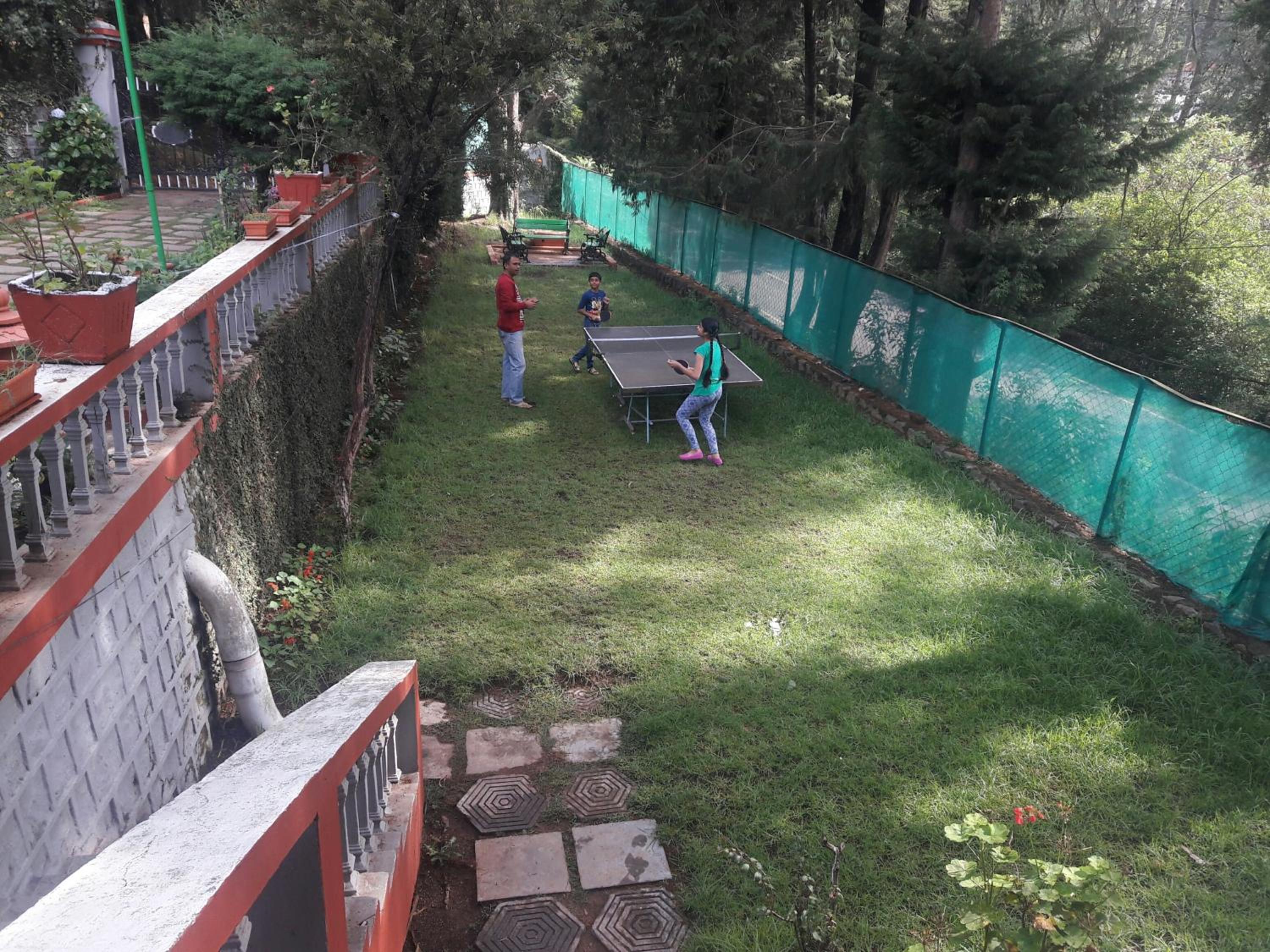 Photo 47