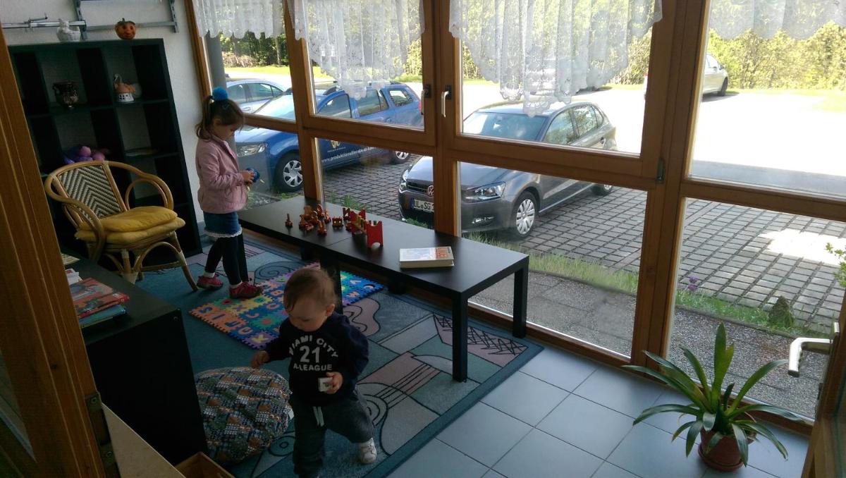 Photo 9