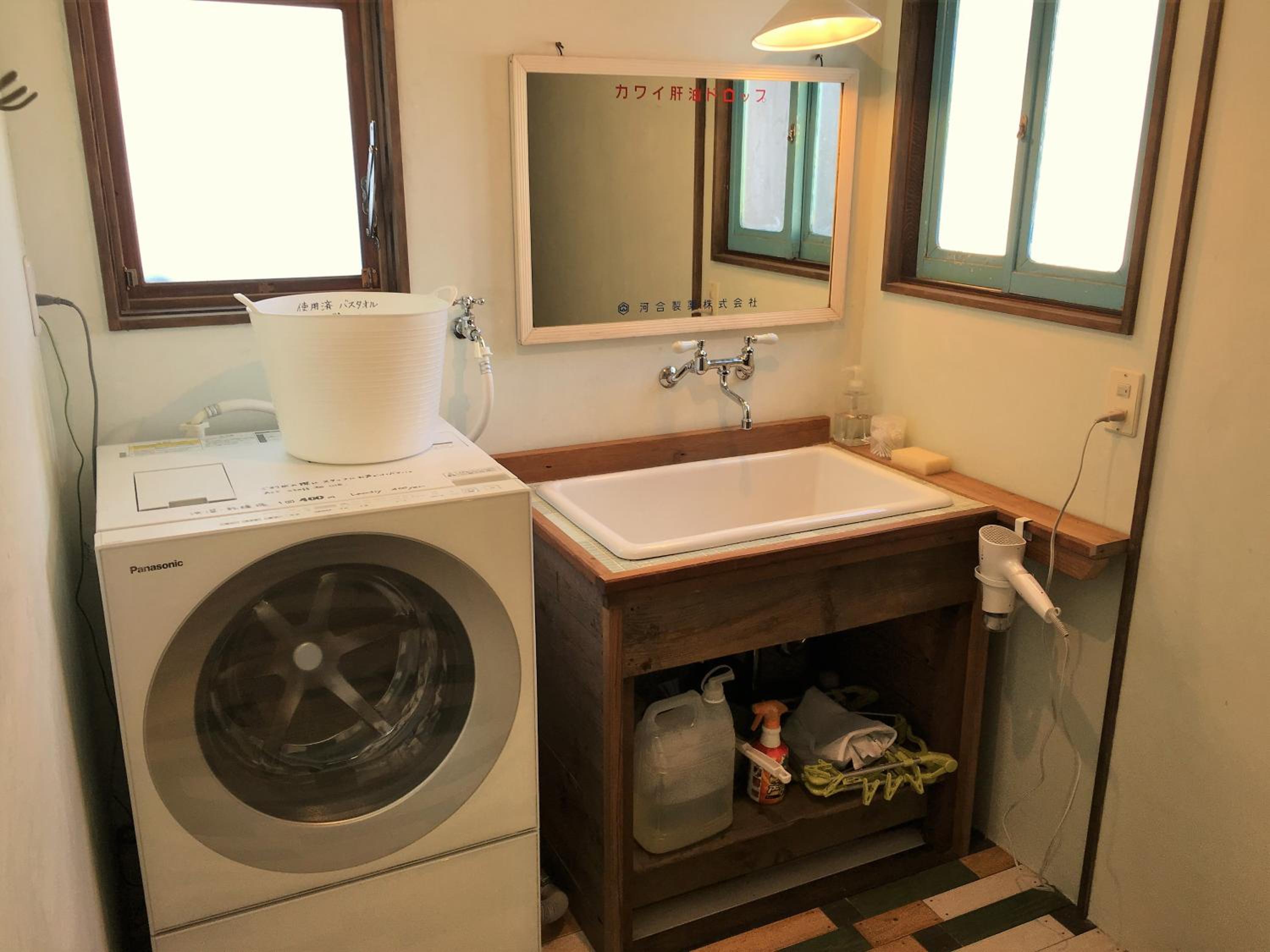 Onomichi Guest House Miharashi-tei