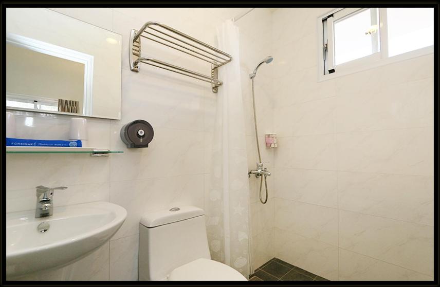 Bella Casa B&B
