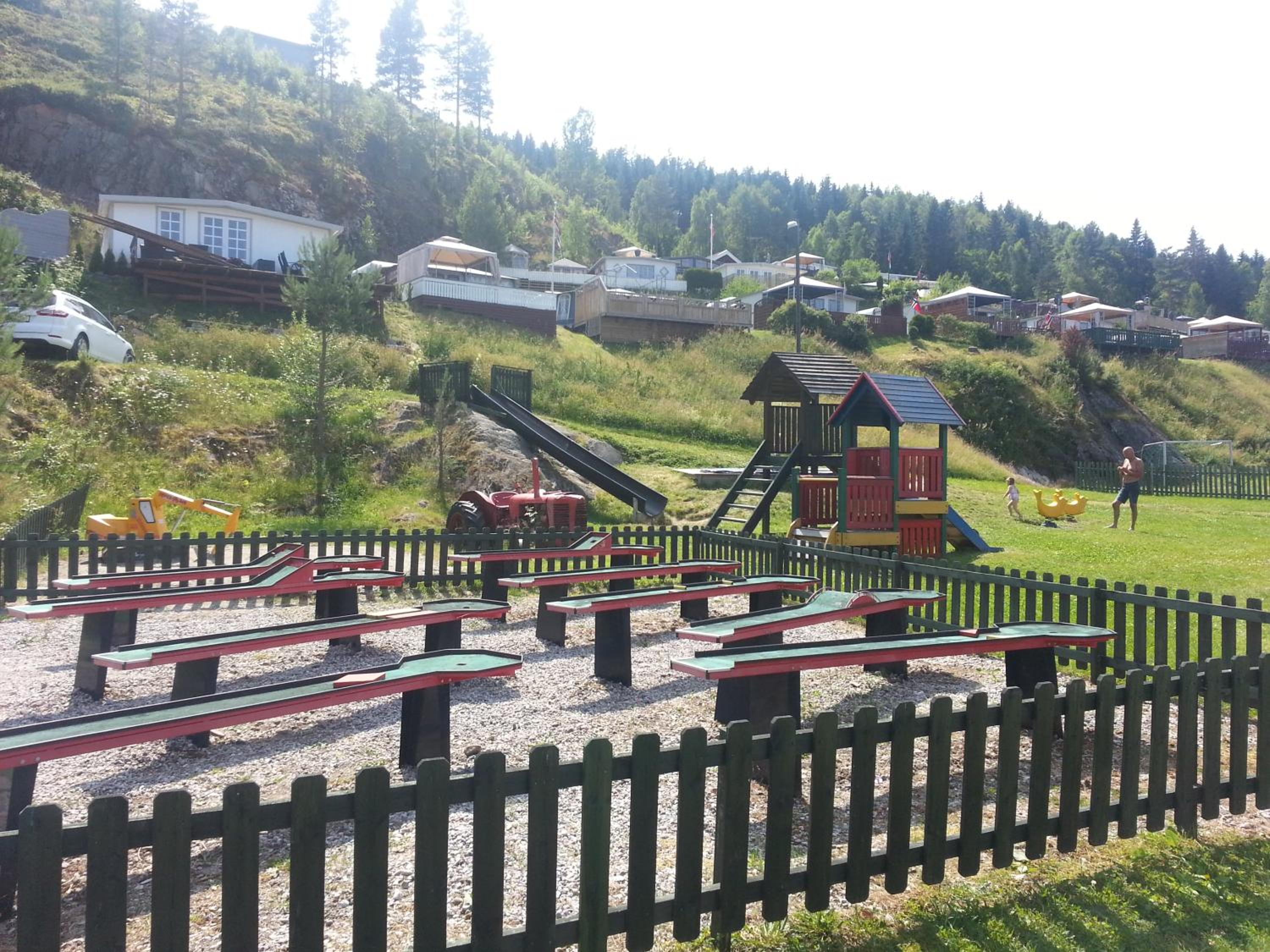 Photo 20