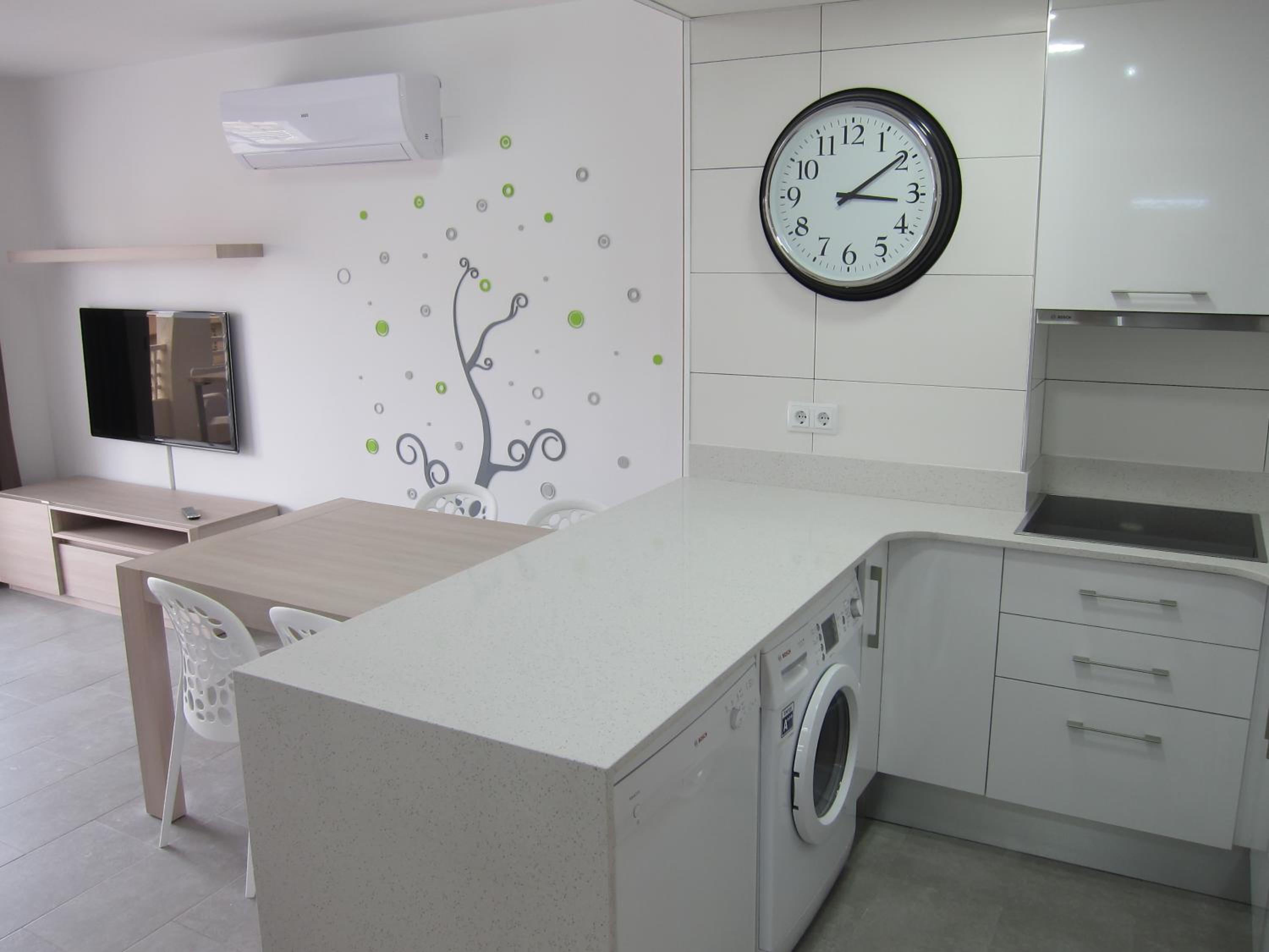 Enjoy Salou Apartment photo 2