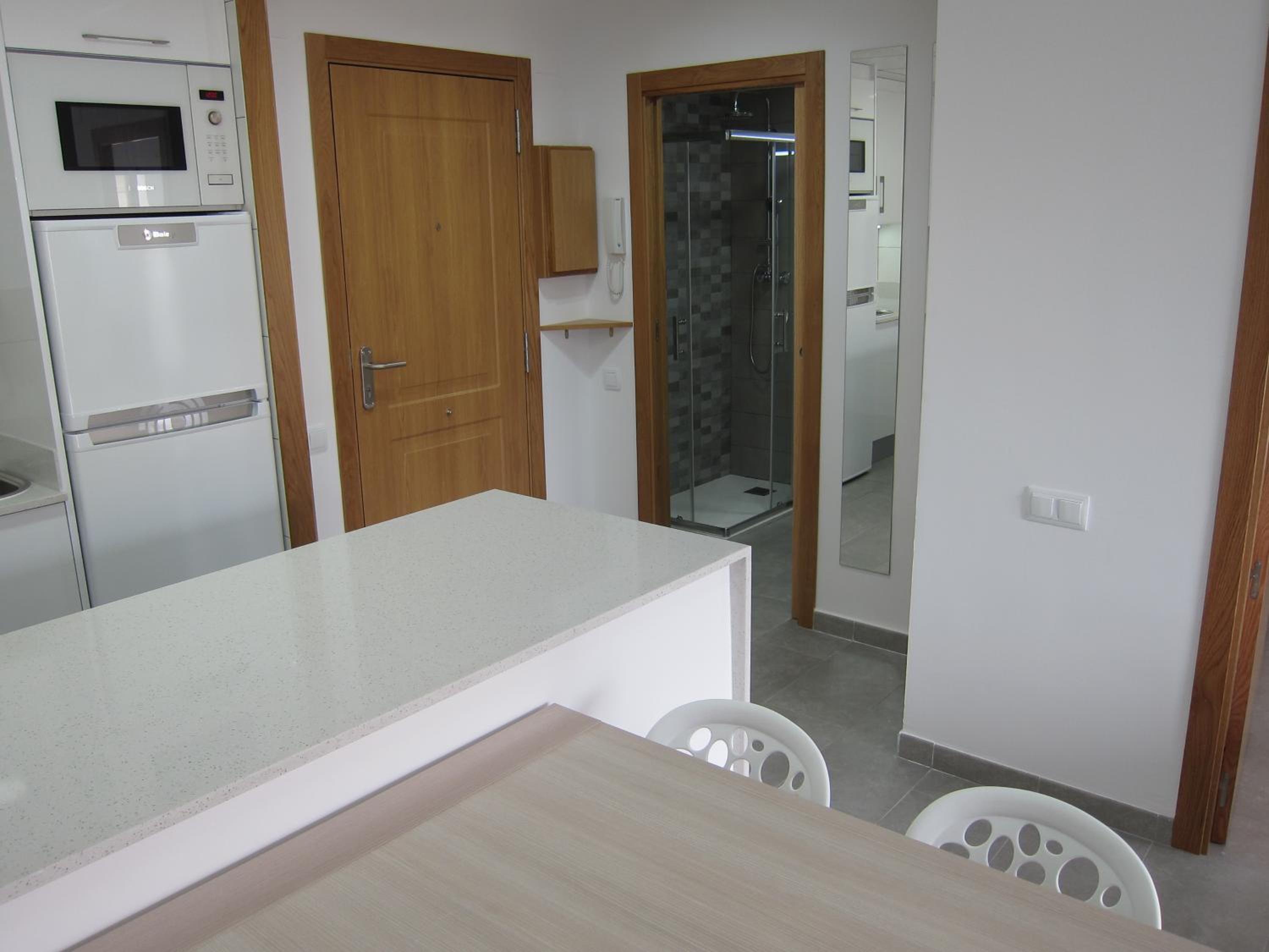 Enjoy Salou Apartment photo 3