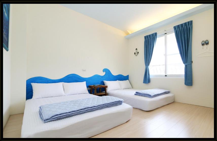 Bella Casa B&B