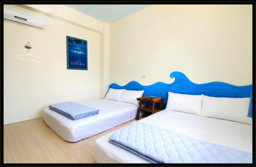 Bella Casa B&B